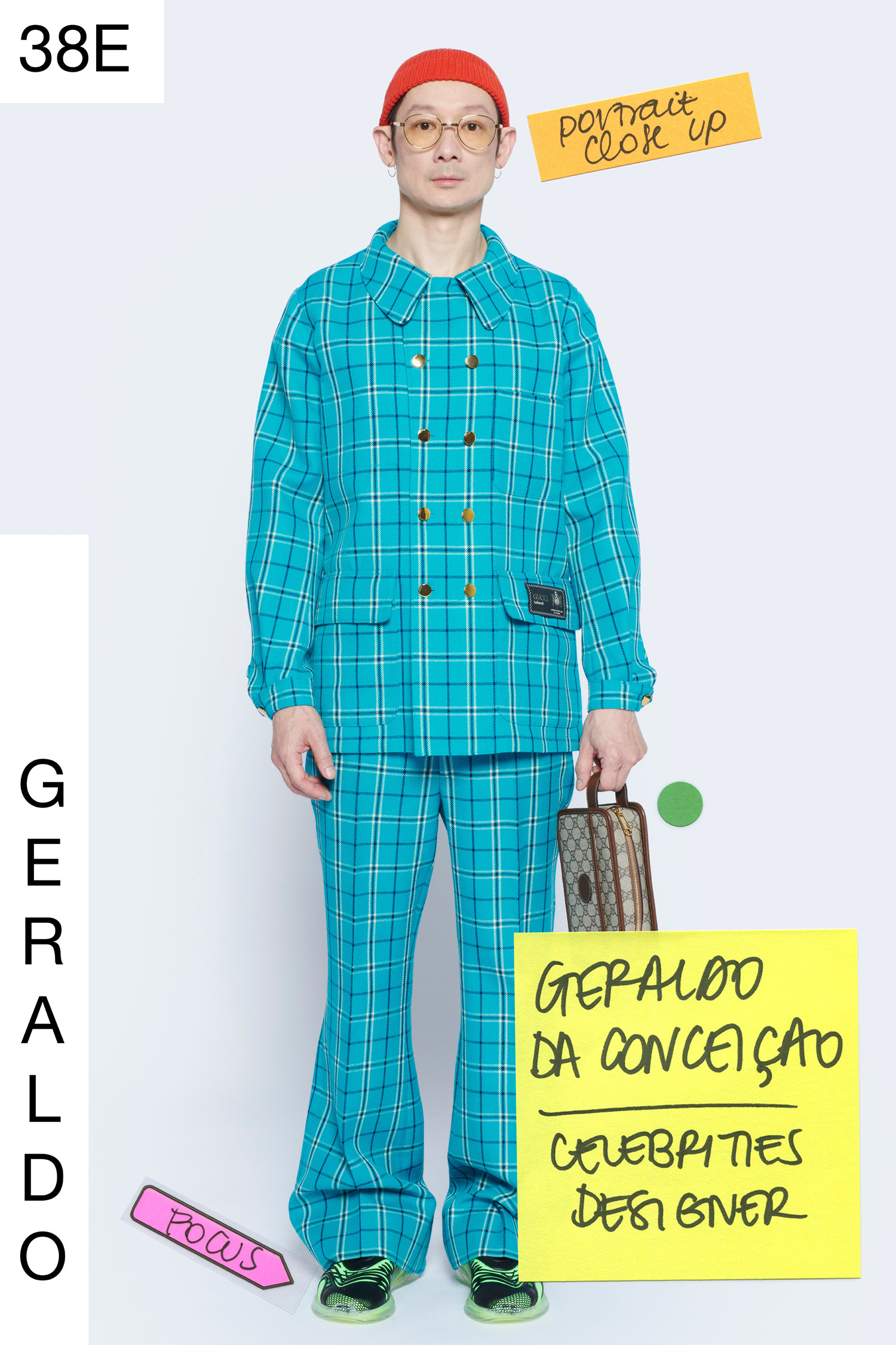 bst gucci cruise 2021 epilogue look 38