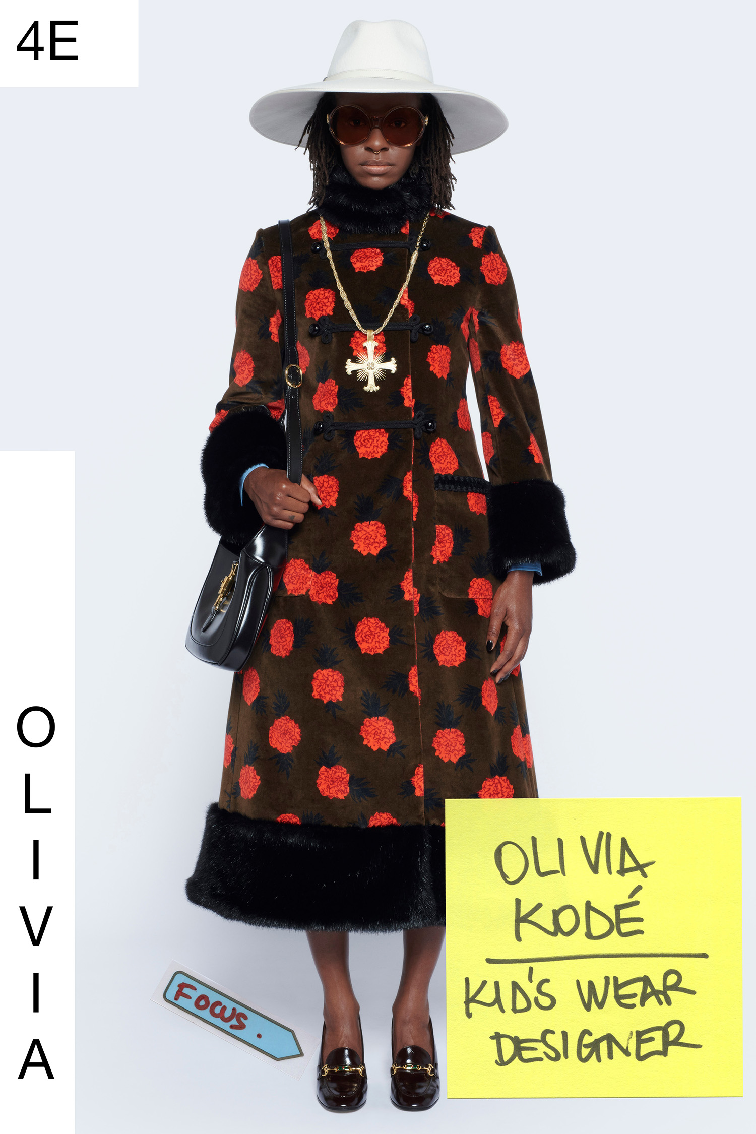 bst gucci cruise 2021 epilogue look 4