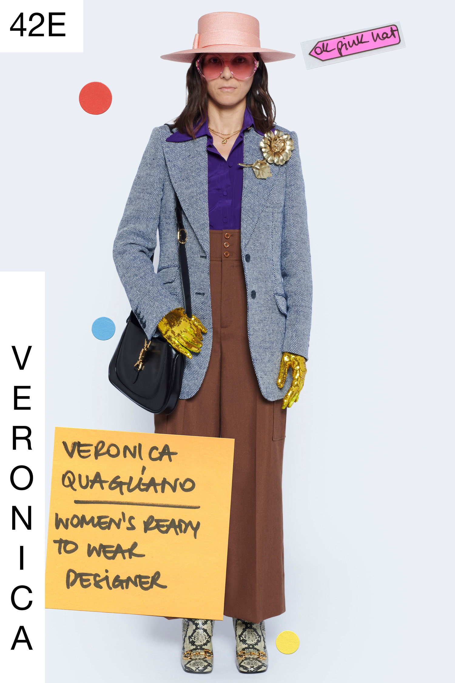 bst gucci cruise 2021 epilogue look 42