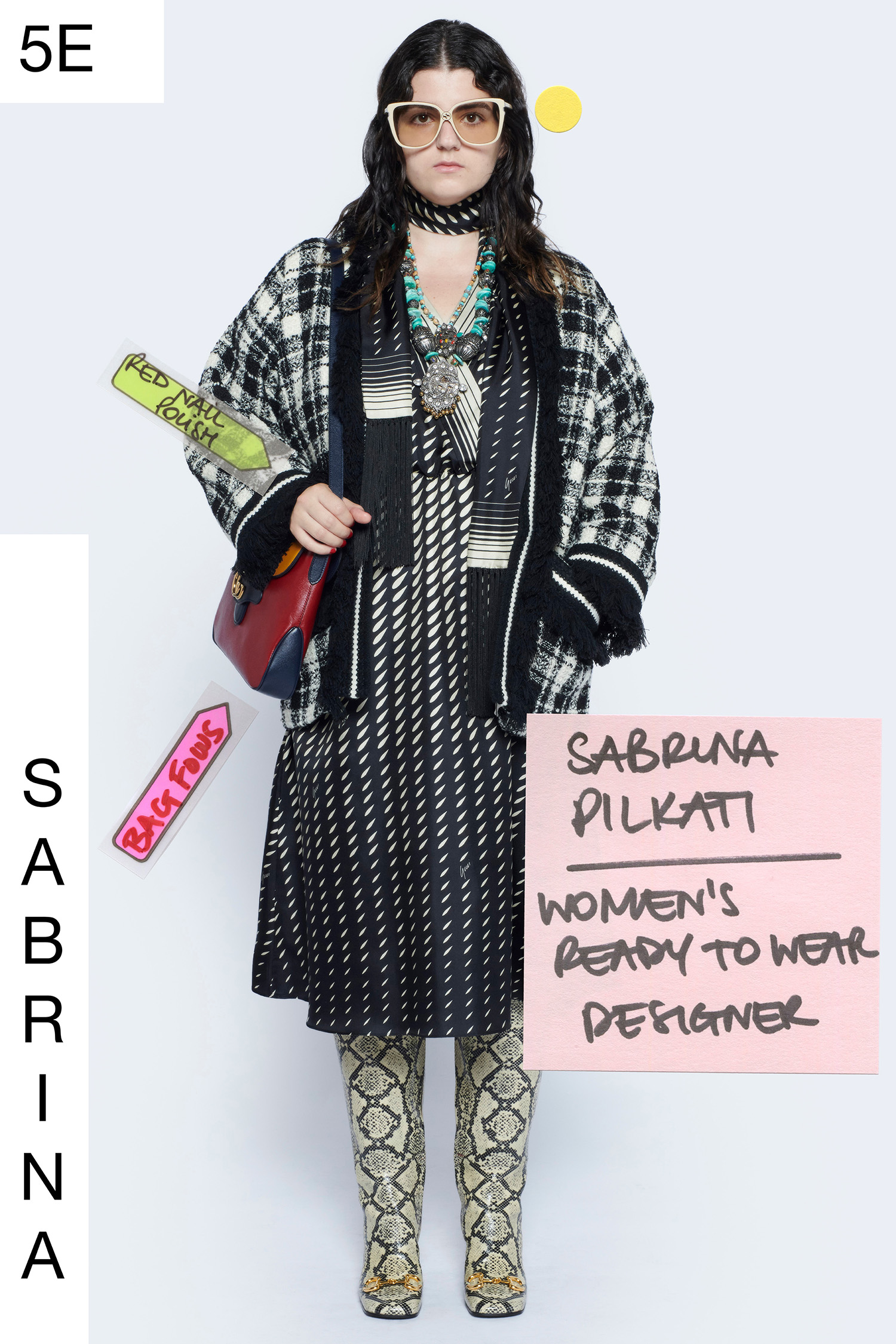 bst gucci cruise 2021 epilogue look 5