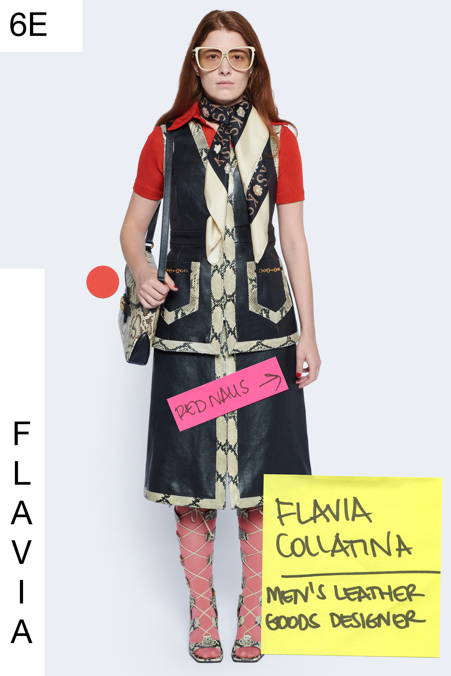 bst gucci cruise 2021 epilogue look 6