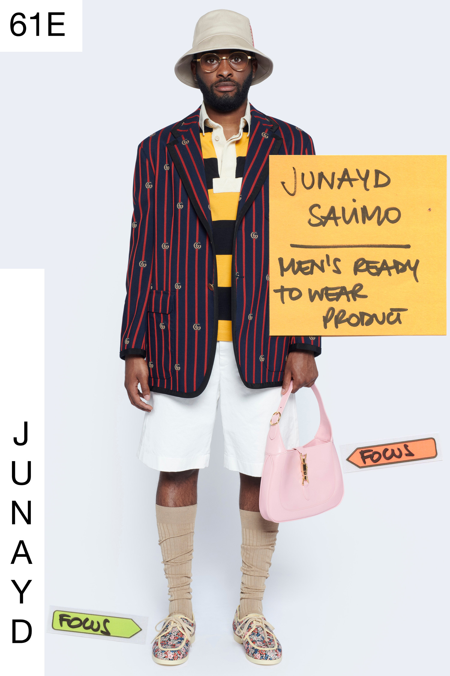bst gucci cruise 2021 epilogue look 661