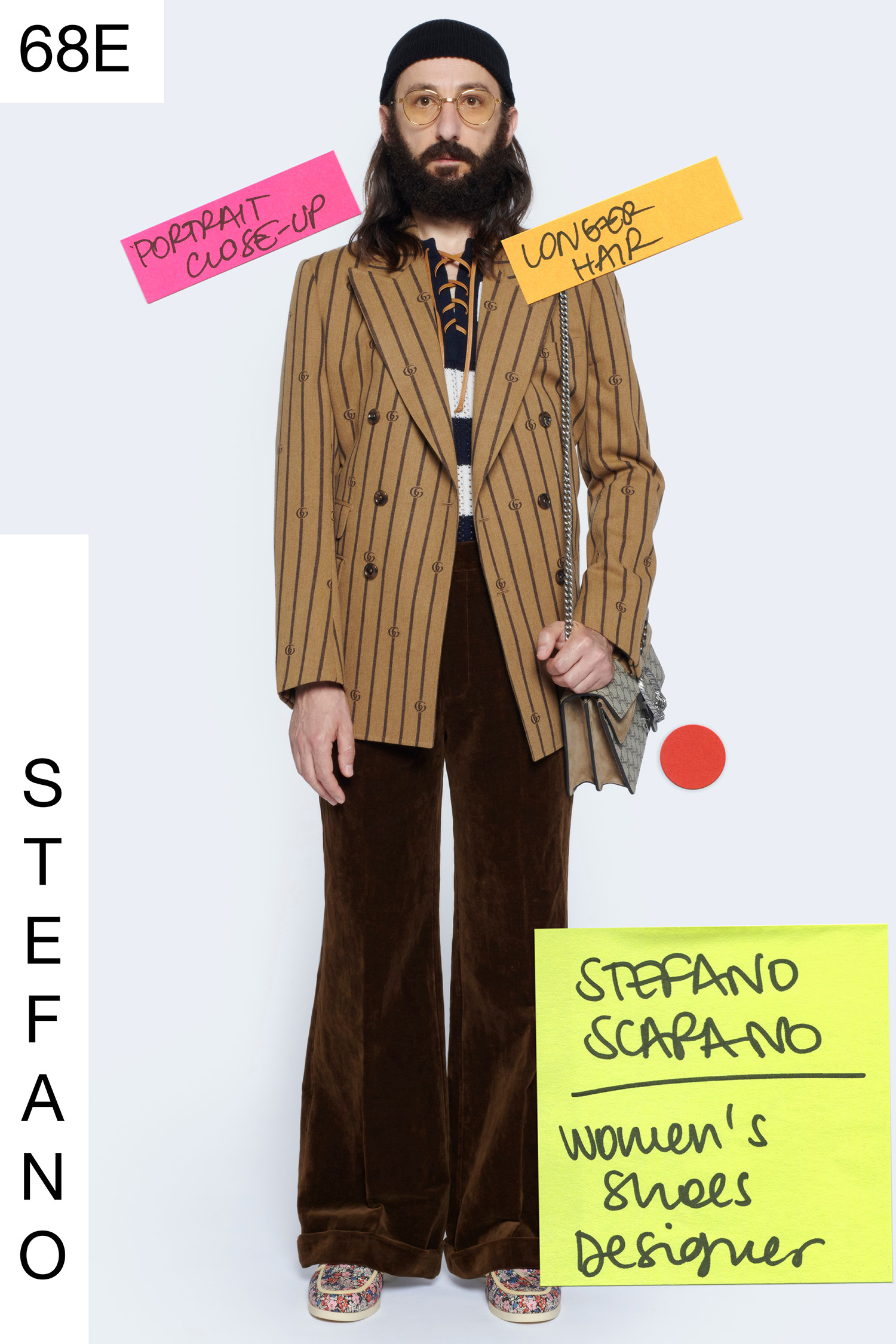 bst gucci cruise 2021 epilogue look 68