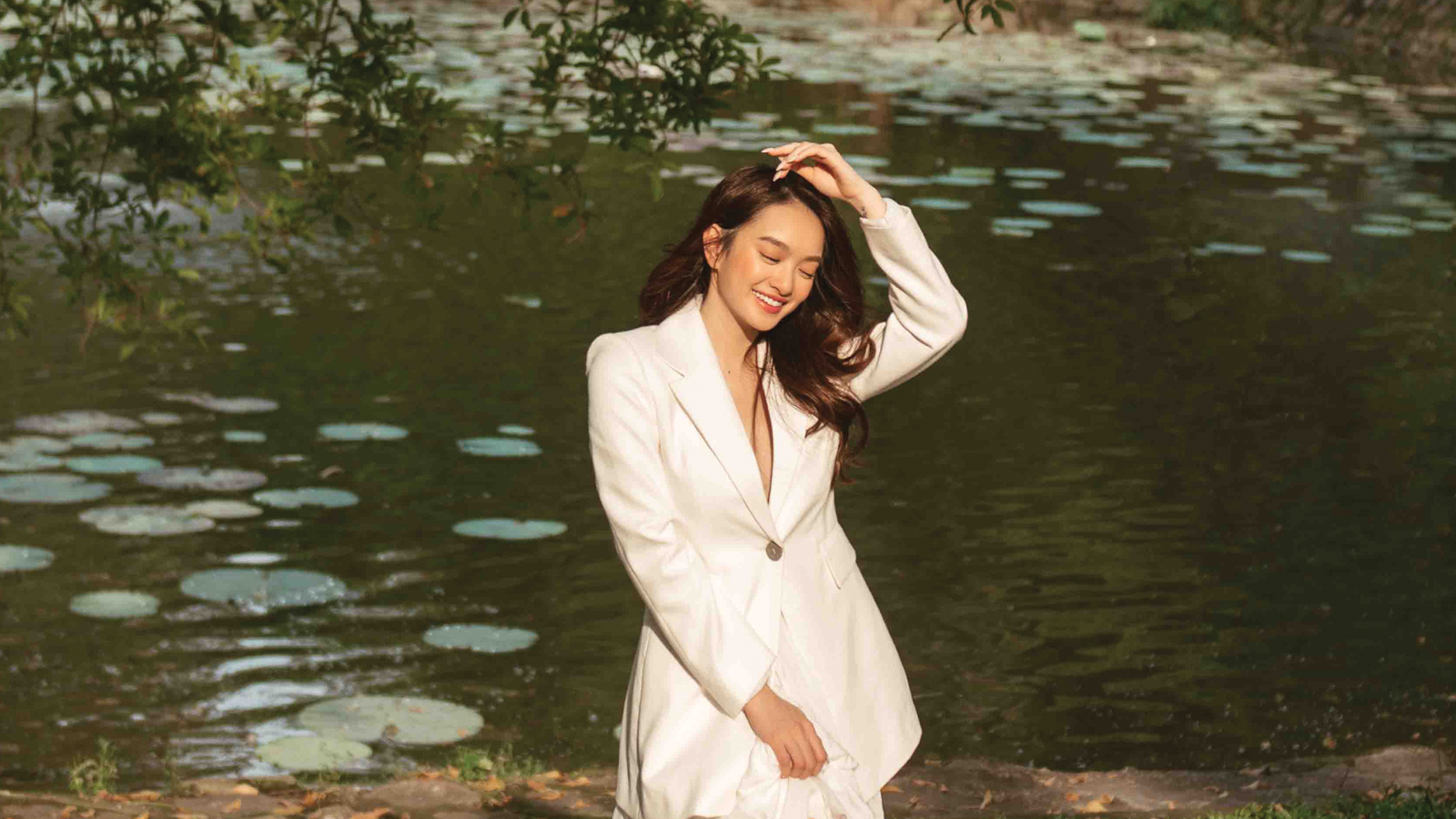 GMTB Kaity Nguyễn