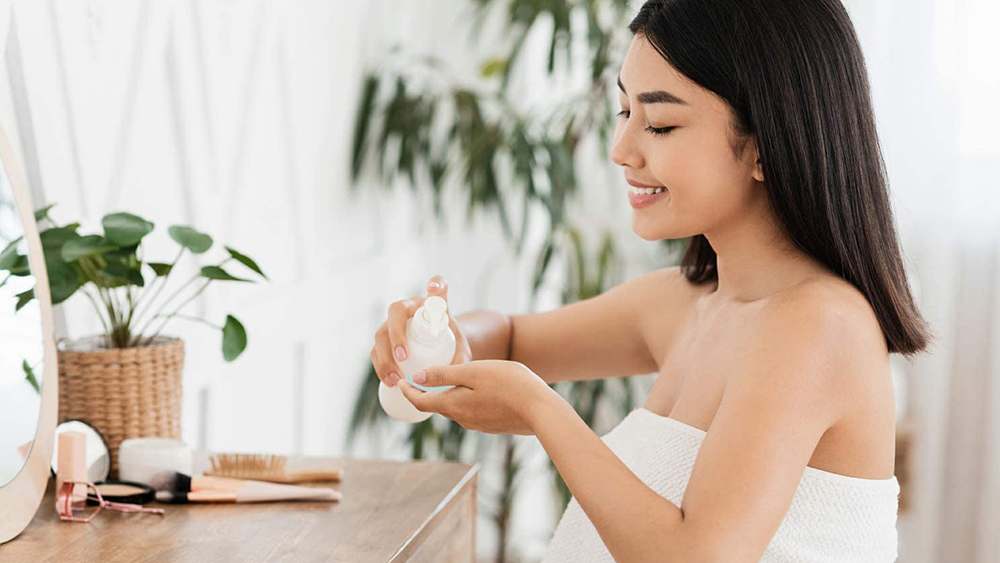 Những lý do bạn nên dùng dầu jojoba mỗi ngày