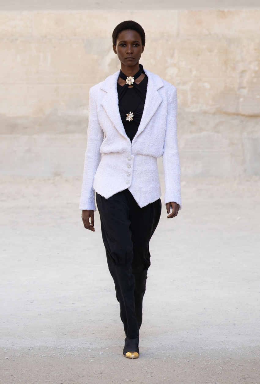 chanelcruise-22-look2