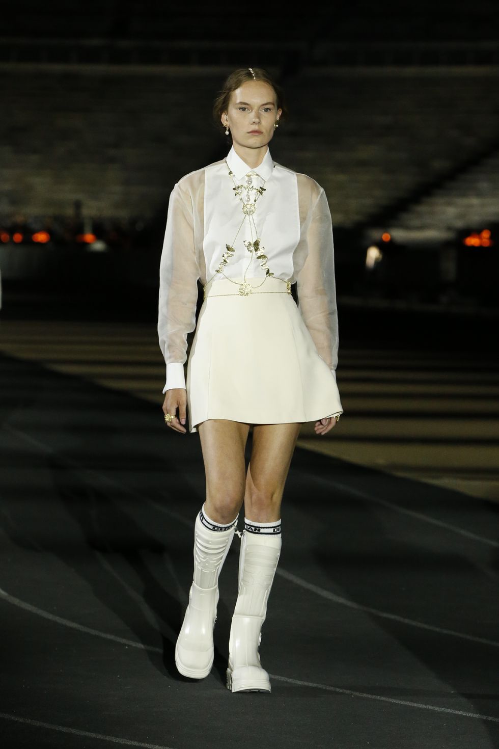 CD Look 28