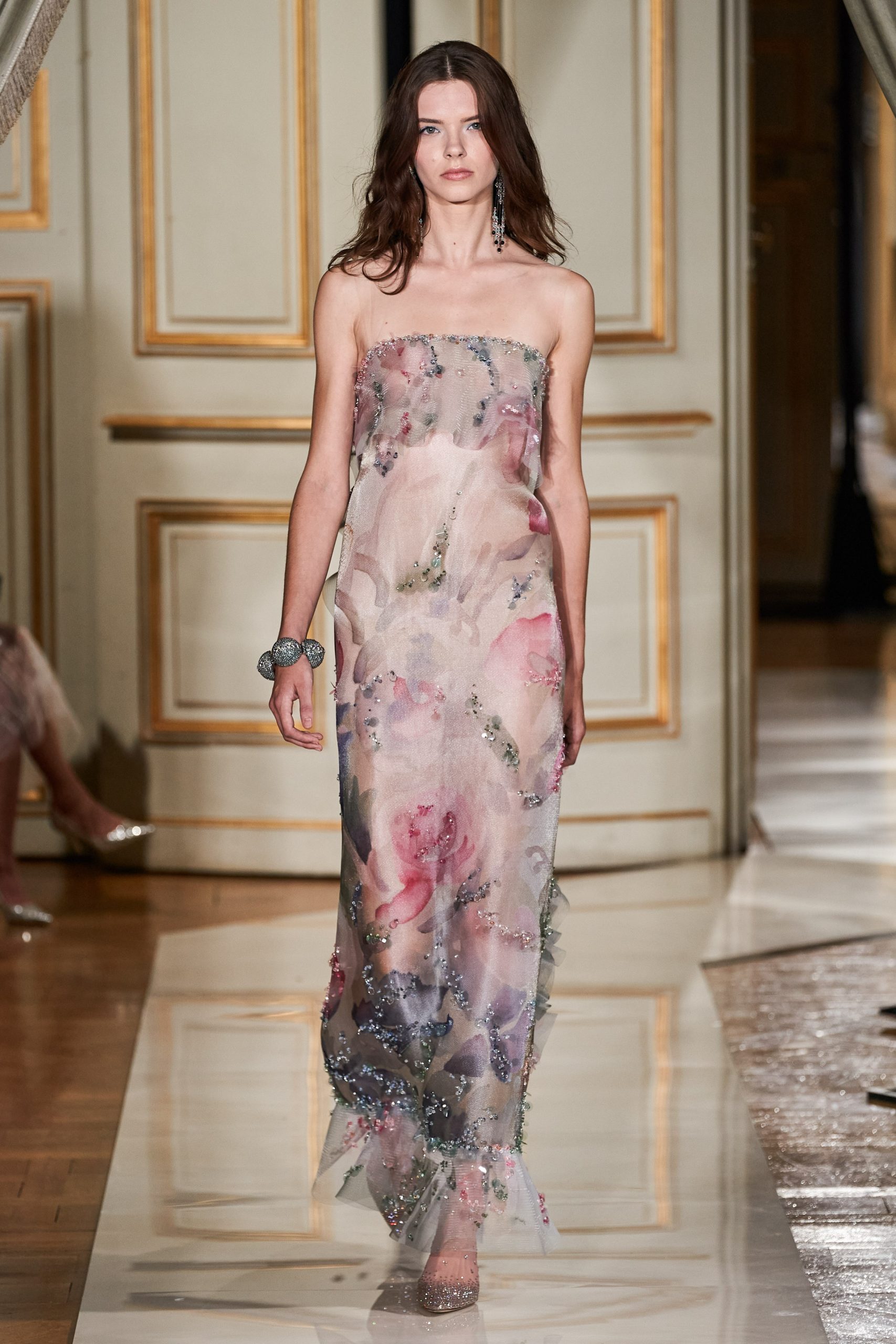 Look 61 HC