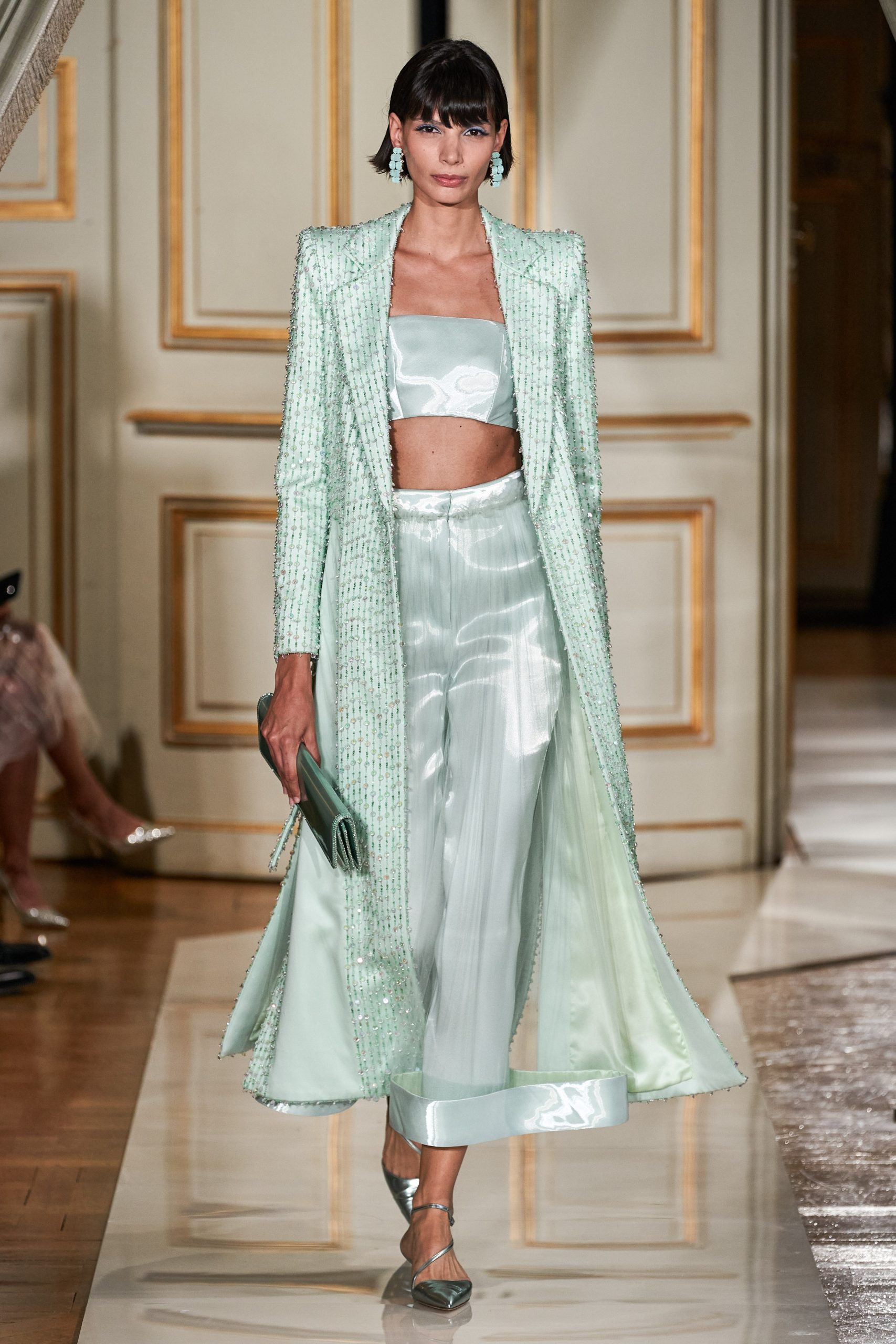 Look 65 HC