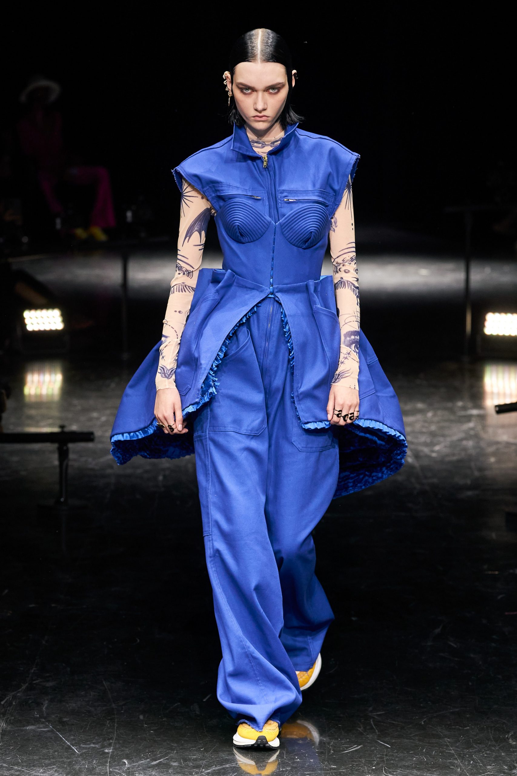 JPG Look 31