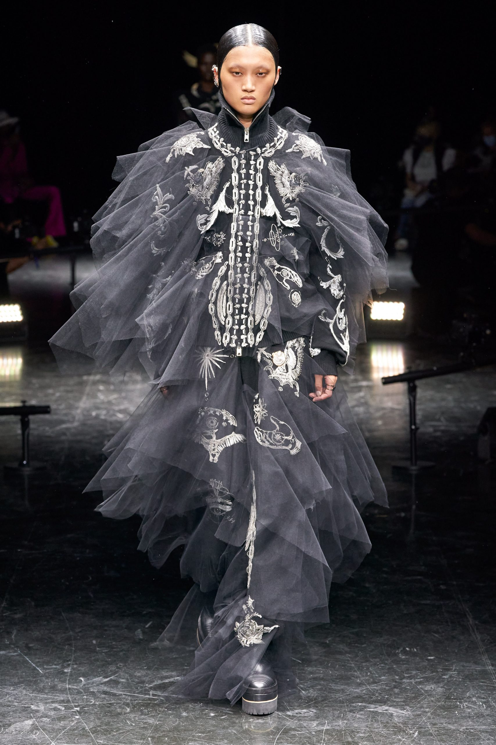 JPG Look 5