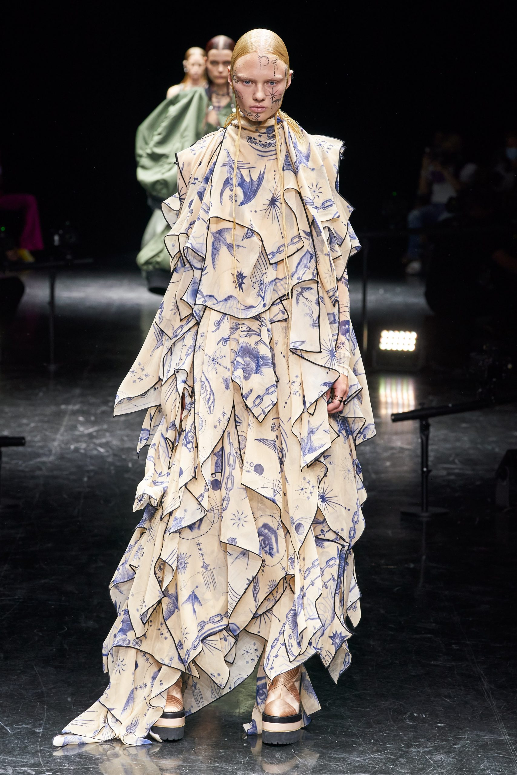 JPG Look 8
