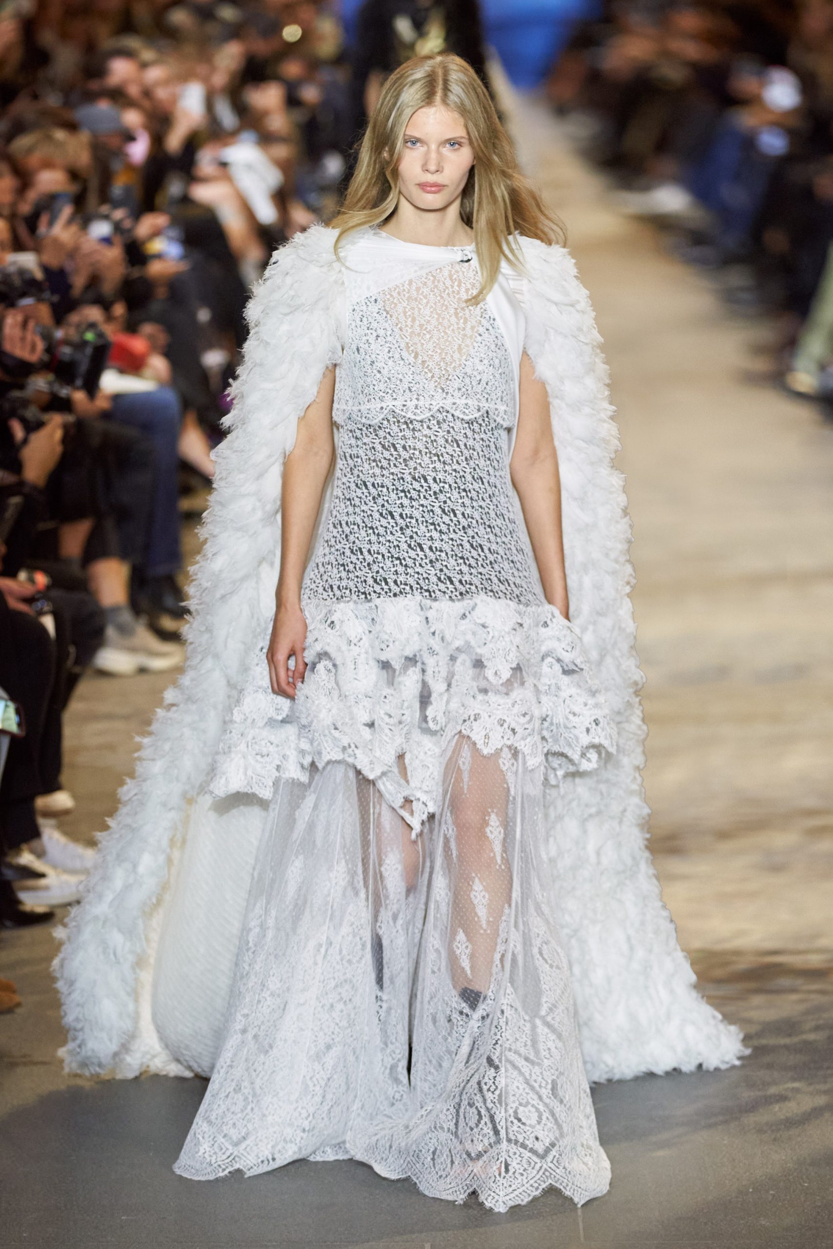 LV Look 30