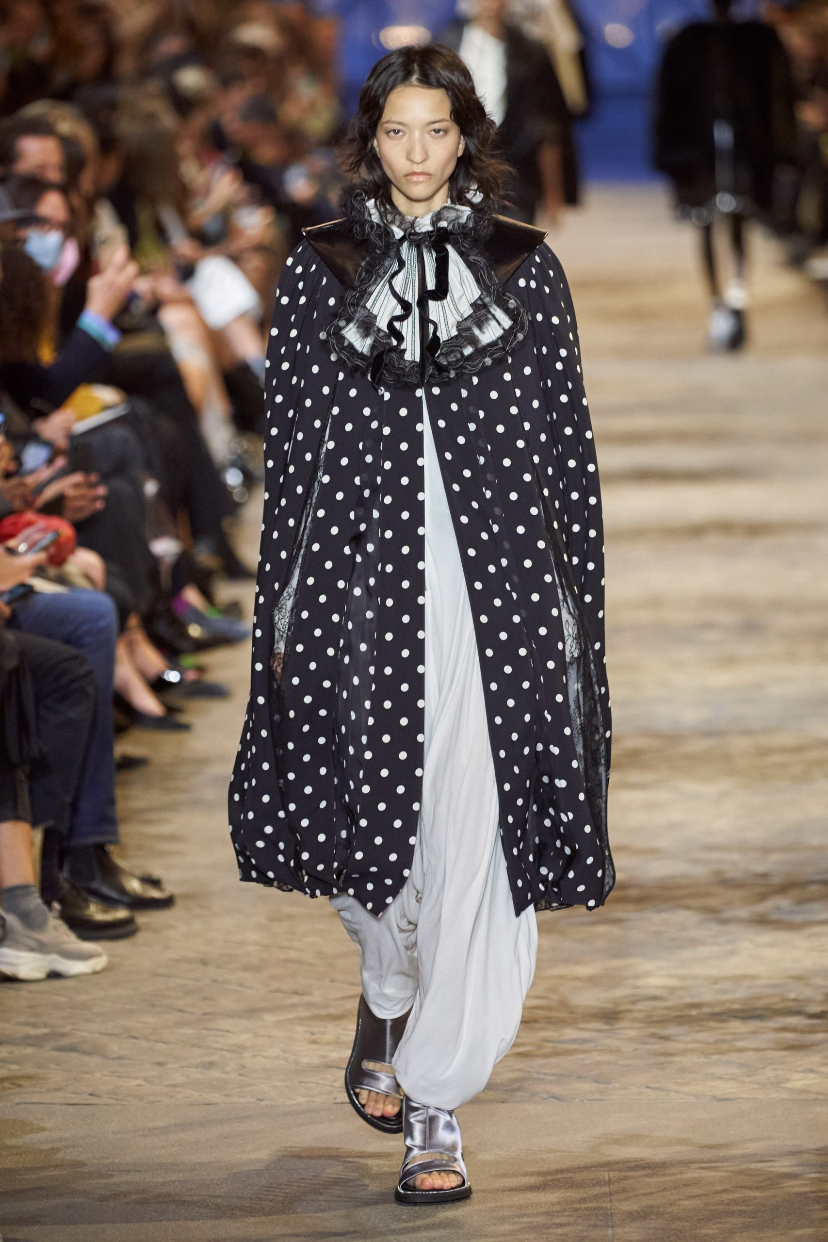 LV Look 33
