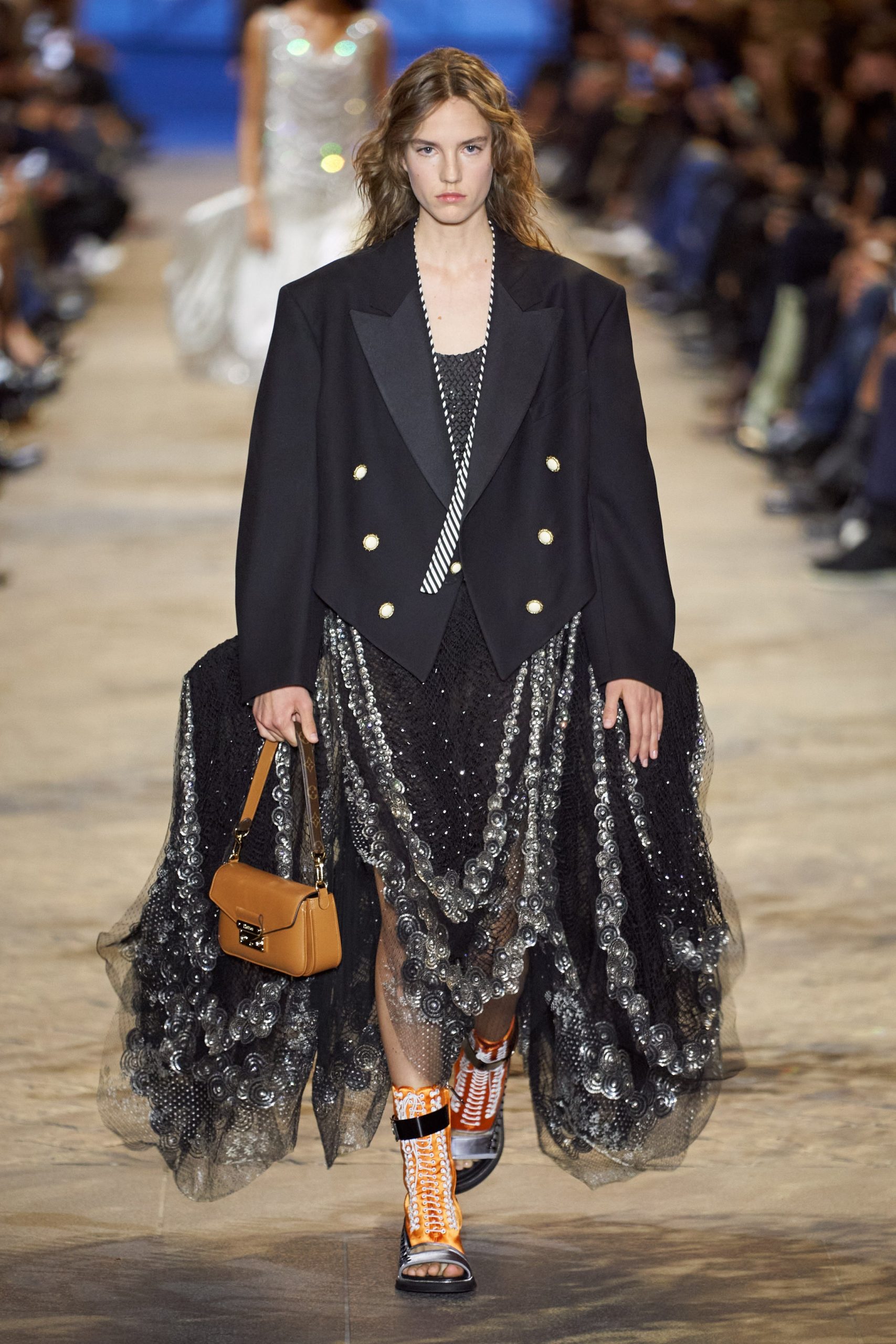 LV Look 4