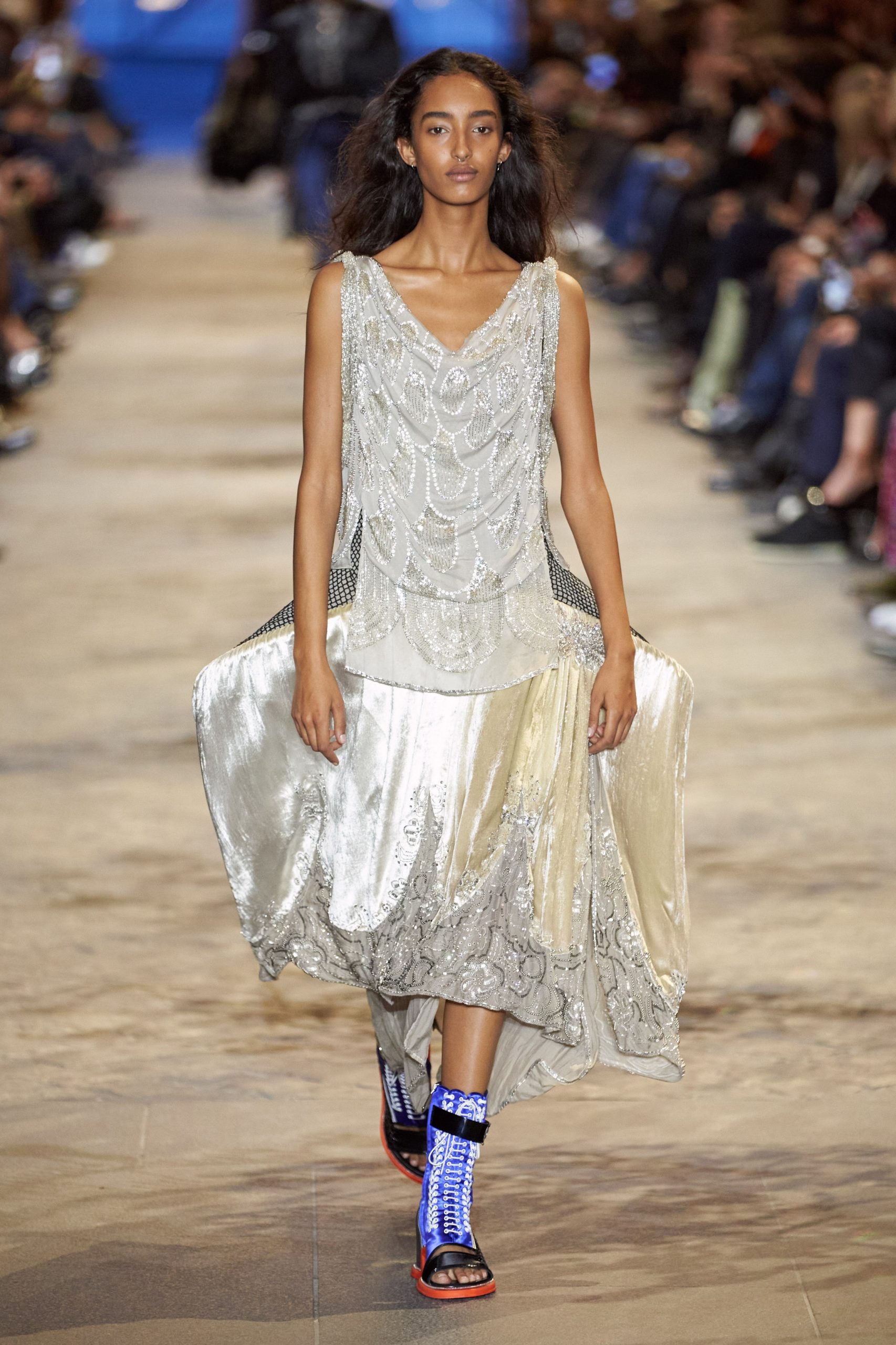 LV Look 5