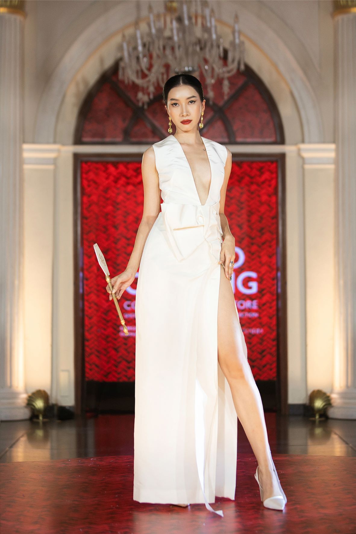 CT Xuân Hè 2022 look 48