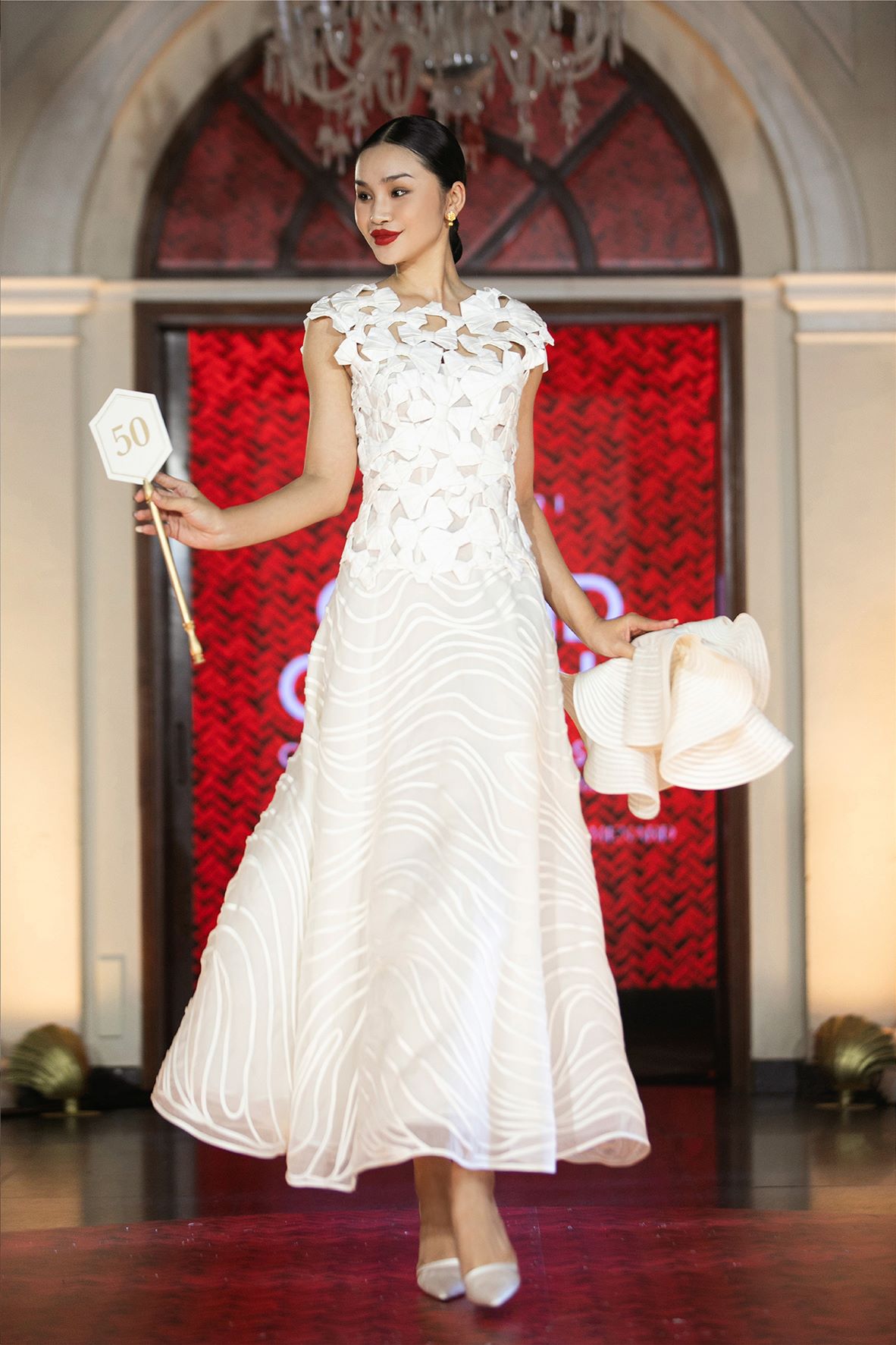 CT Xuân Hè 2022 look 50