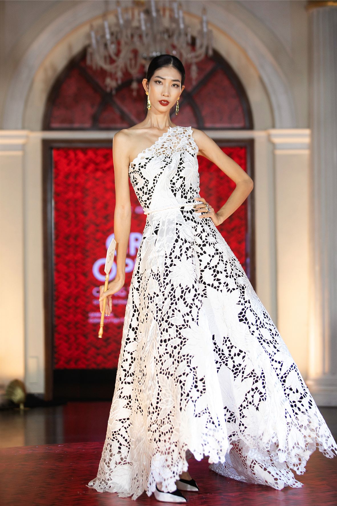CT Xuân Hè 2022 look 56