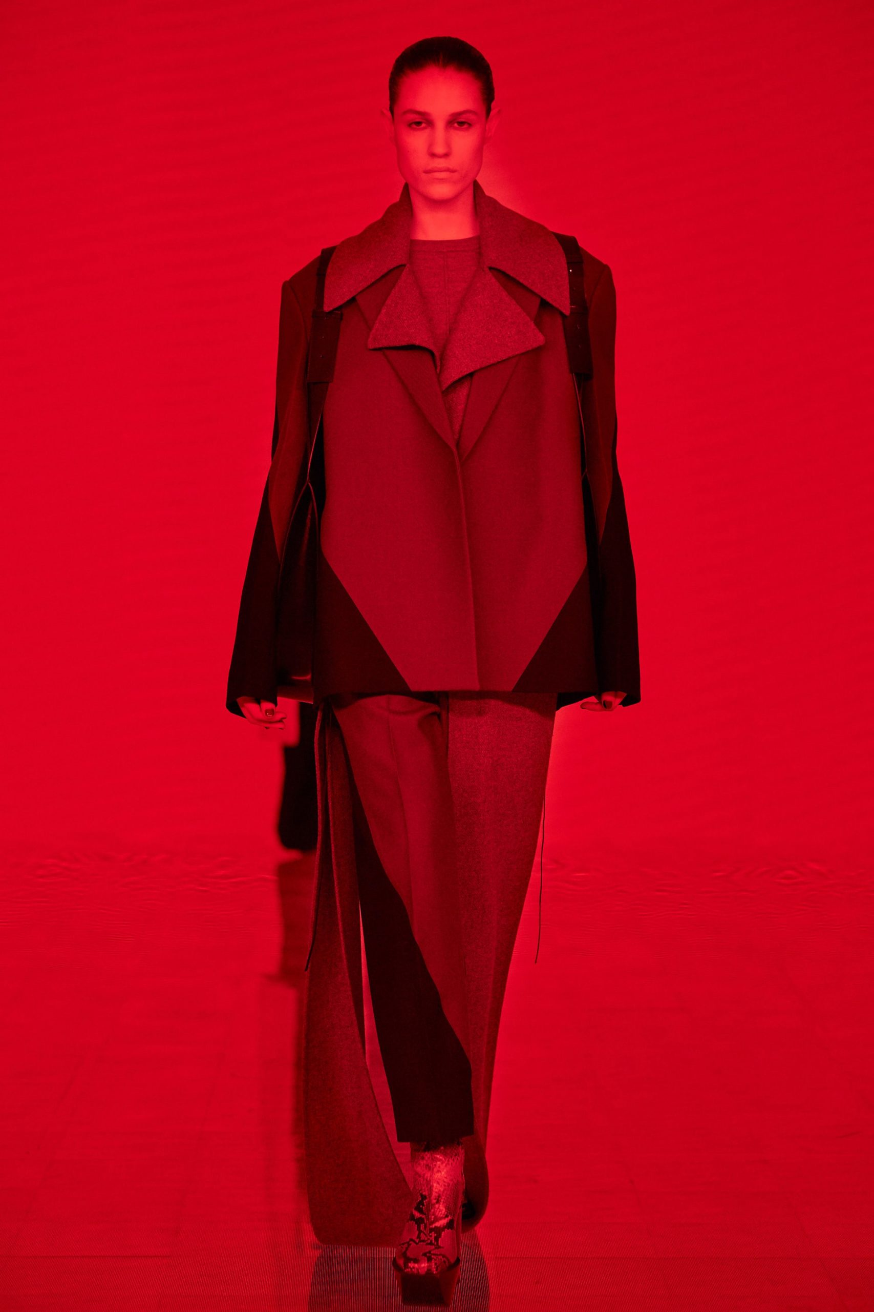 Peter Do Thu-Đông 2022 look 13