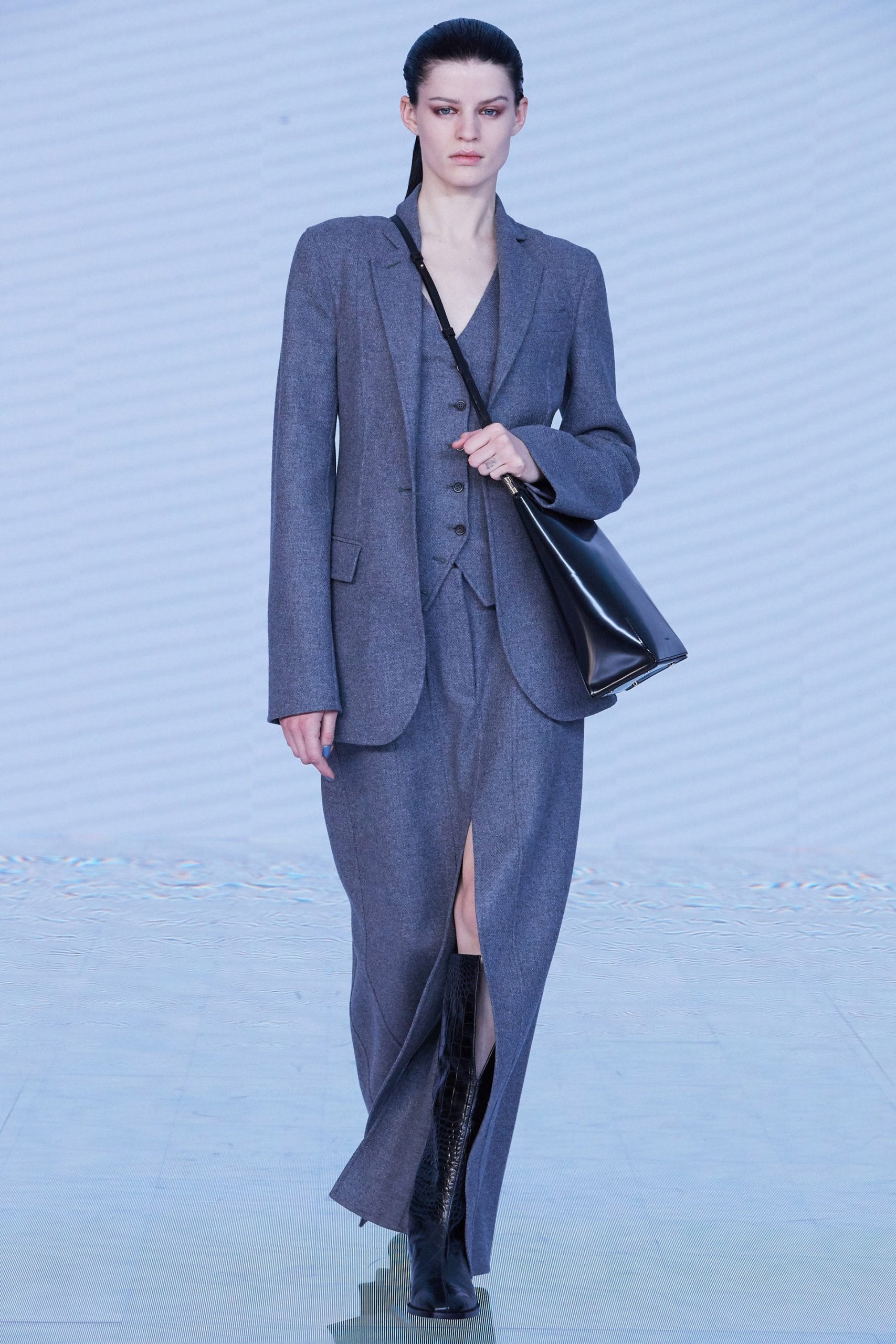 Peter Do Thu-Đông 2022 look 20