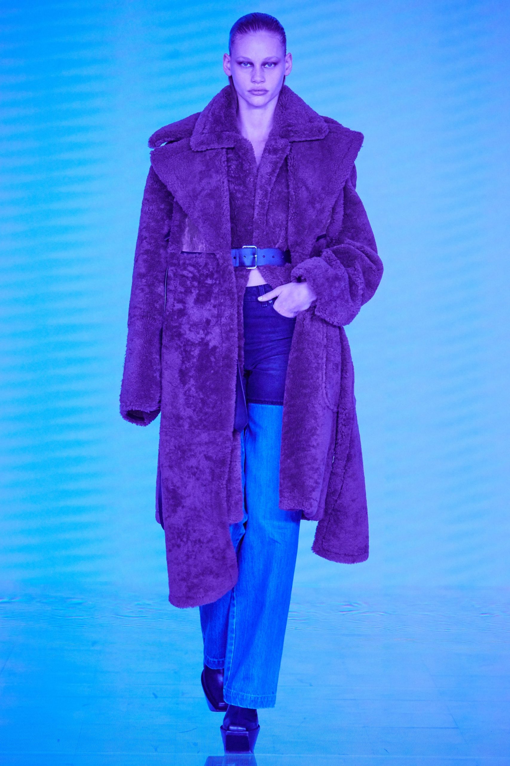 Peter Do Thu-Đông 2022 look 27