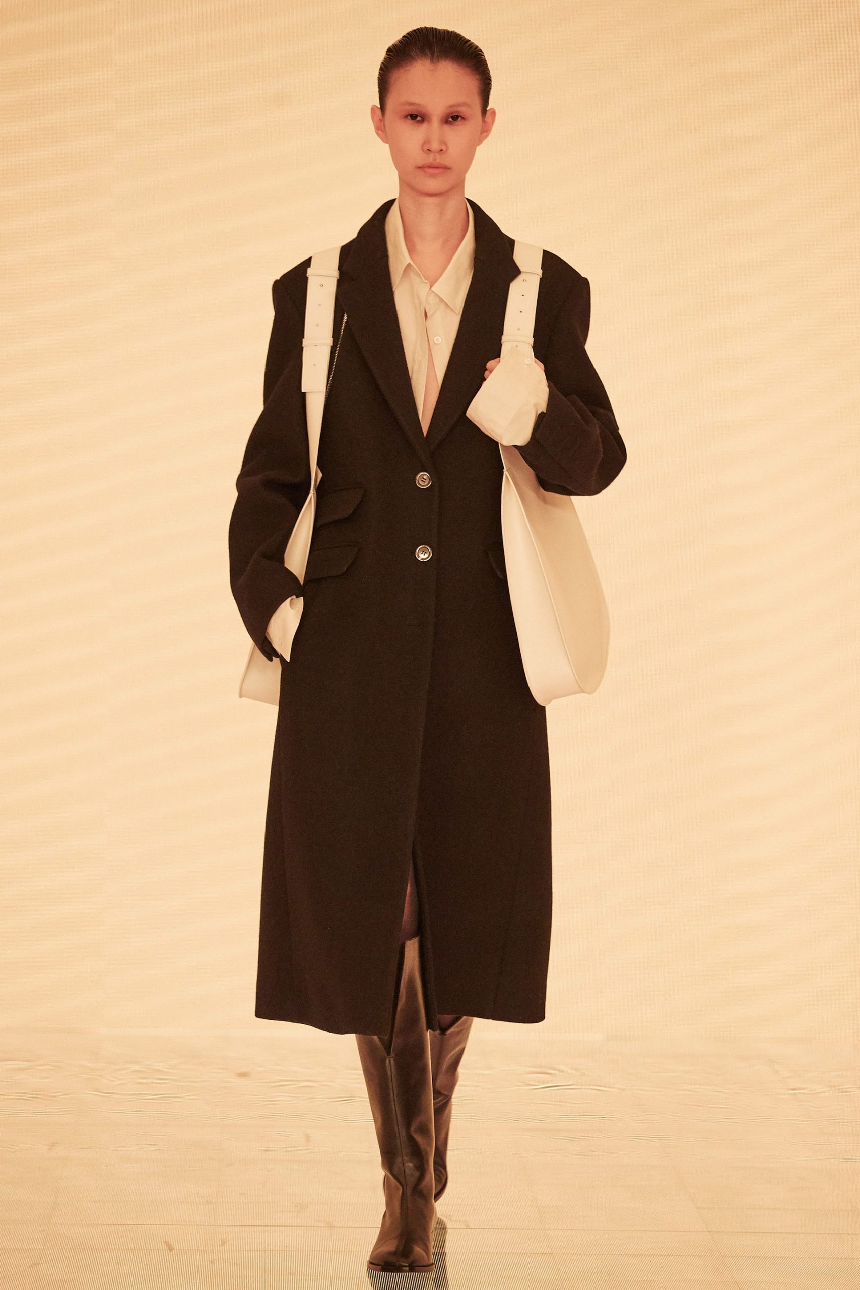 Peter Do Thu-Đông 2022 look 3