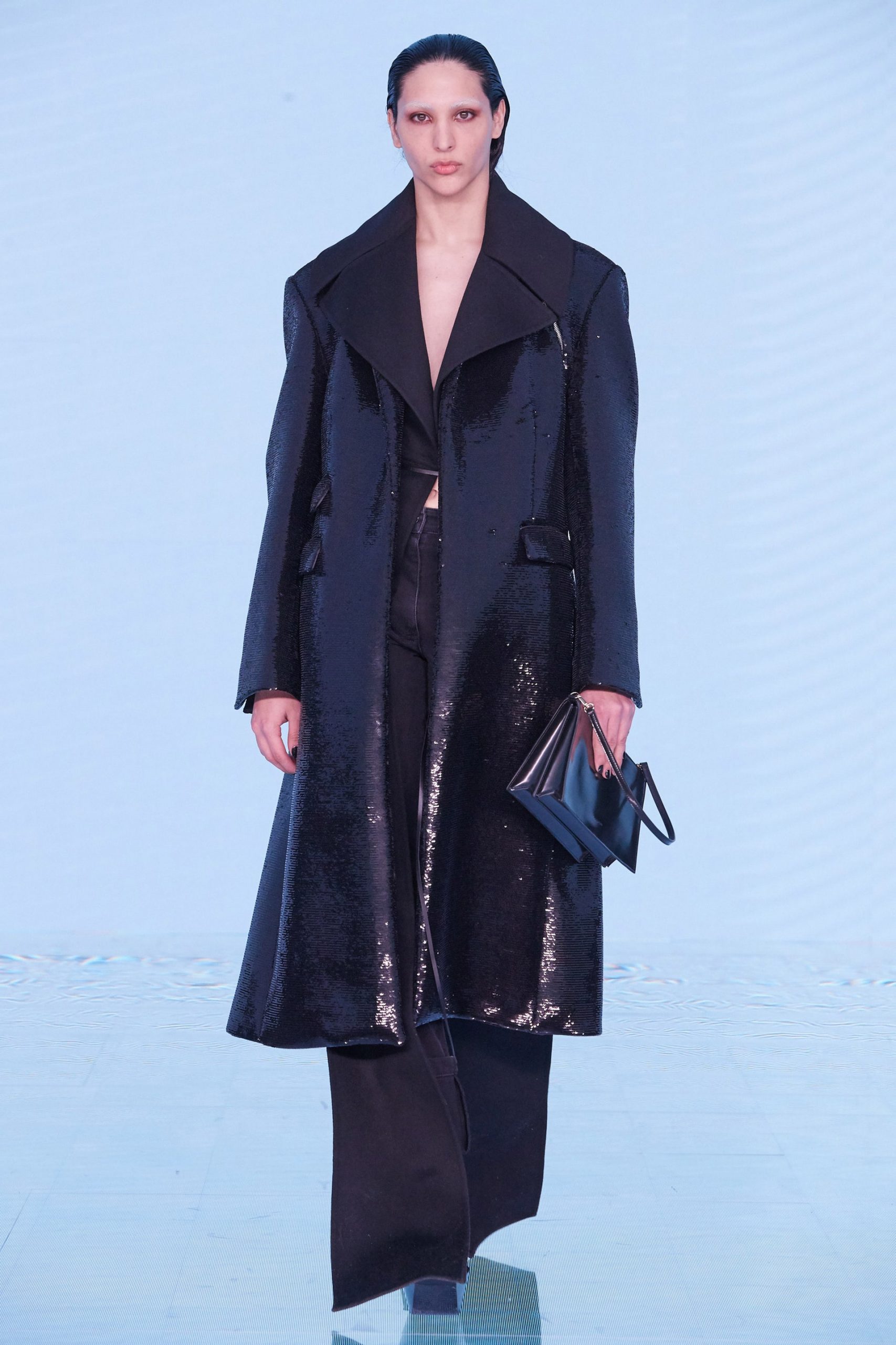 Peter Do Thu-Đông 2022 look 32