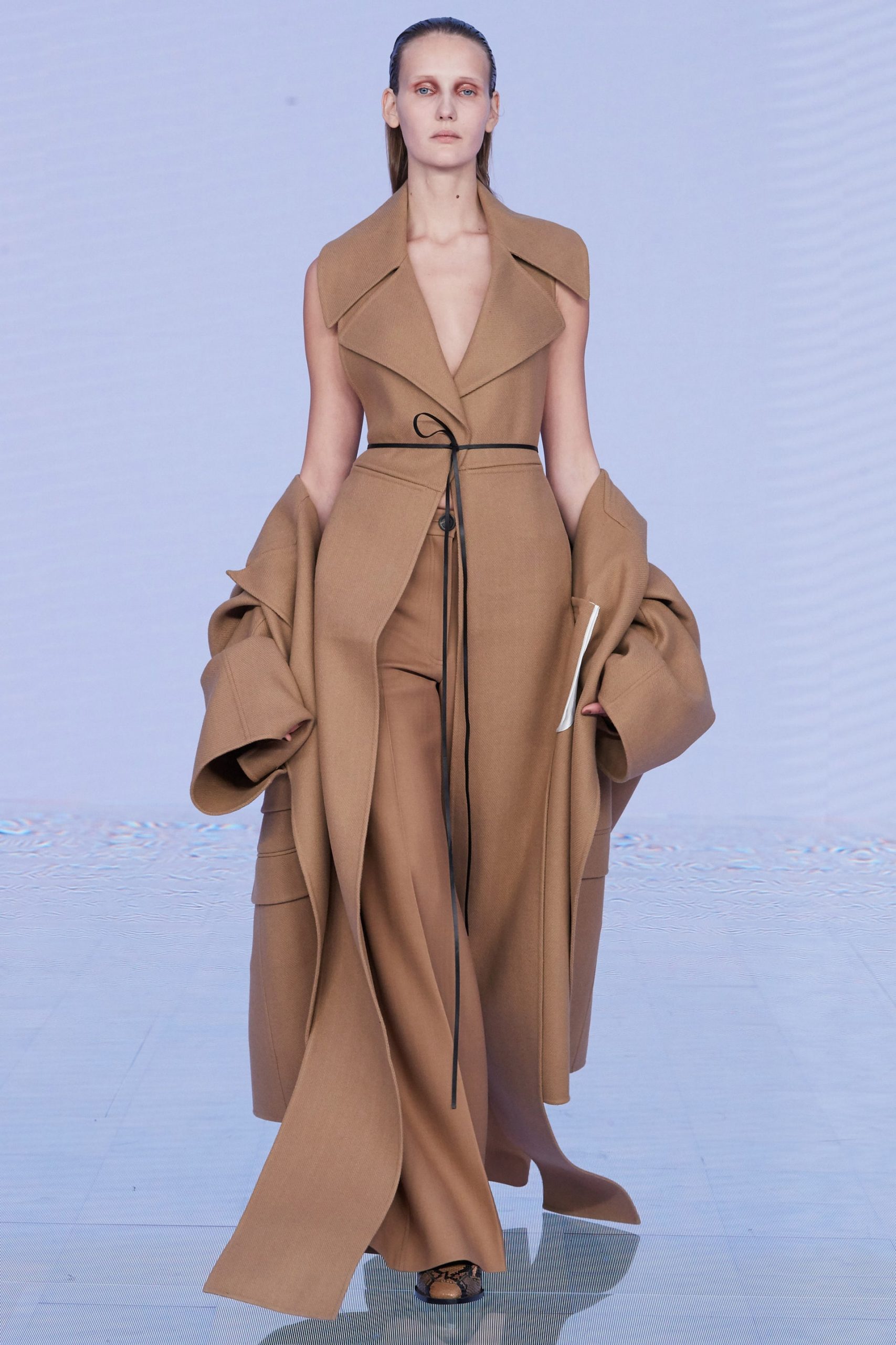Peter Do Thu-Đông 2022 look 35