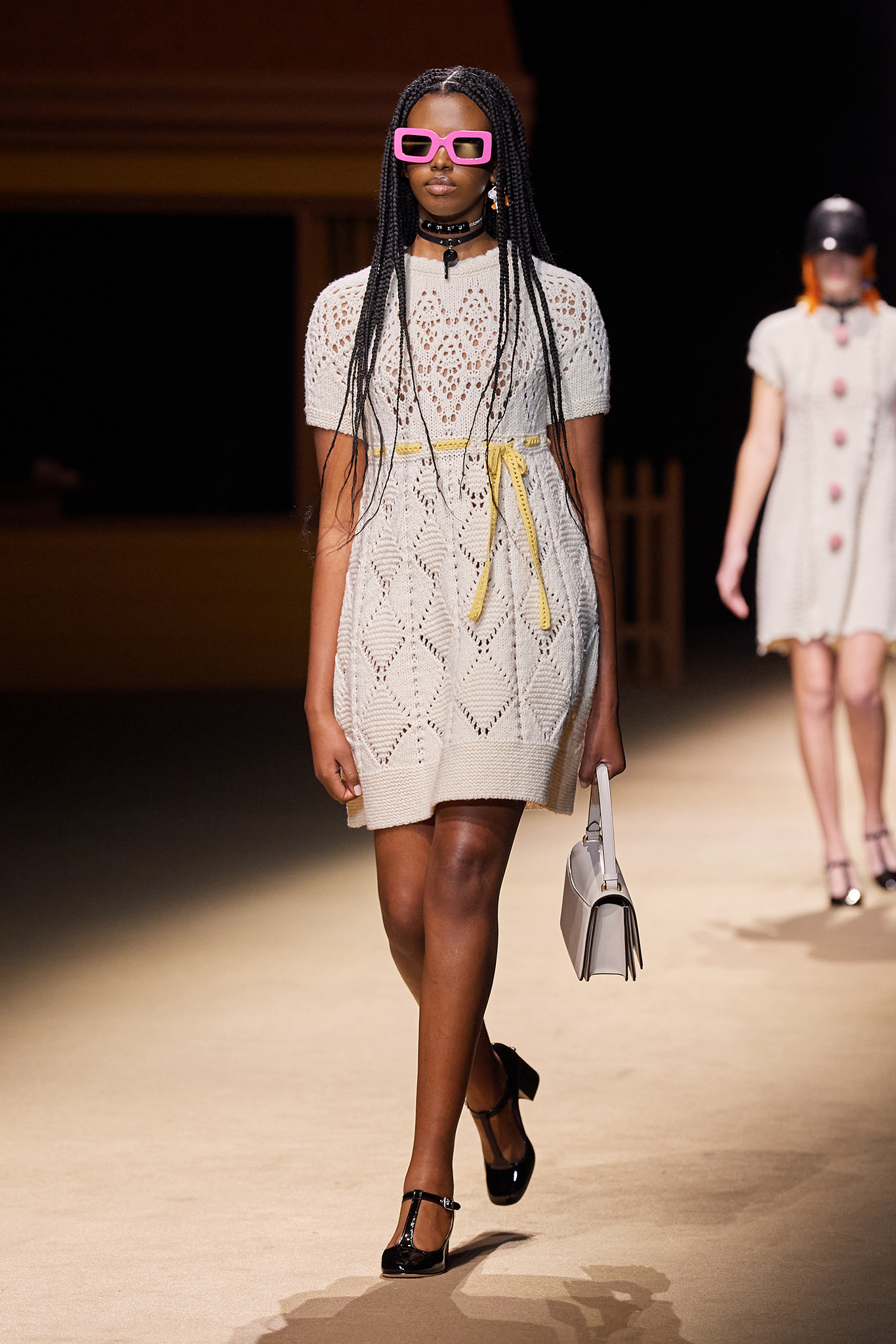 Coach Thu-Đông 2022 look 21