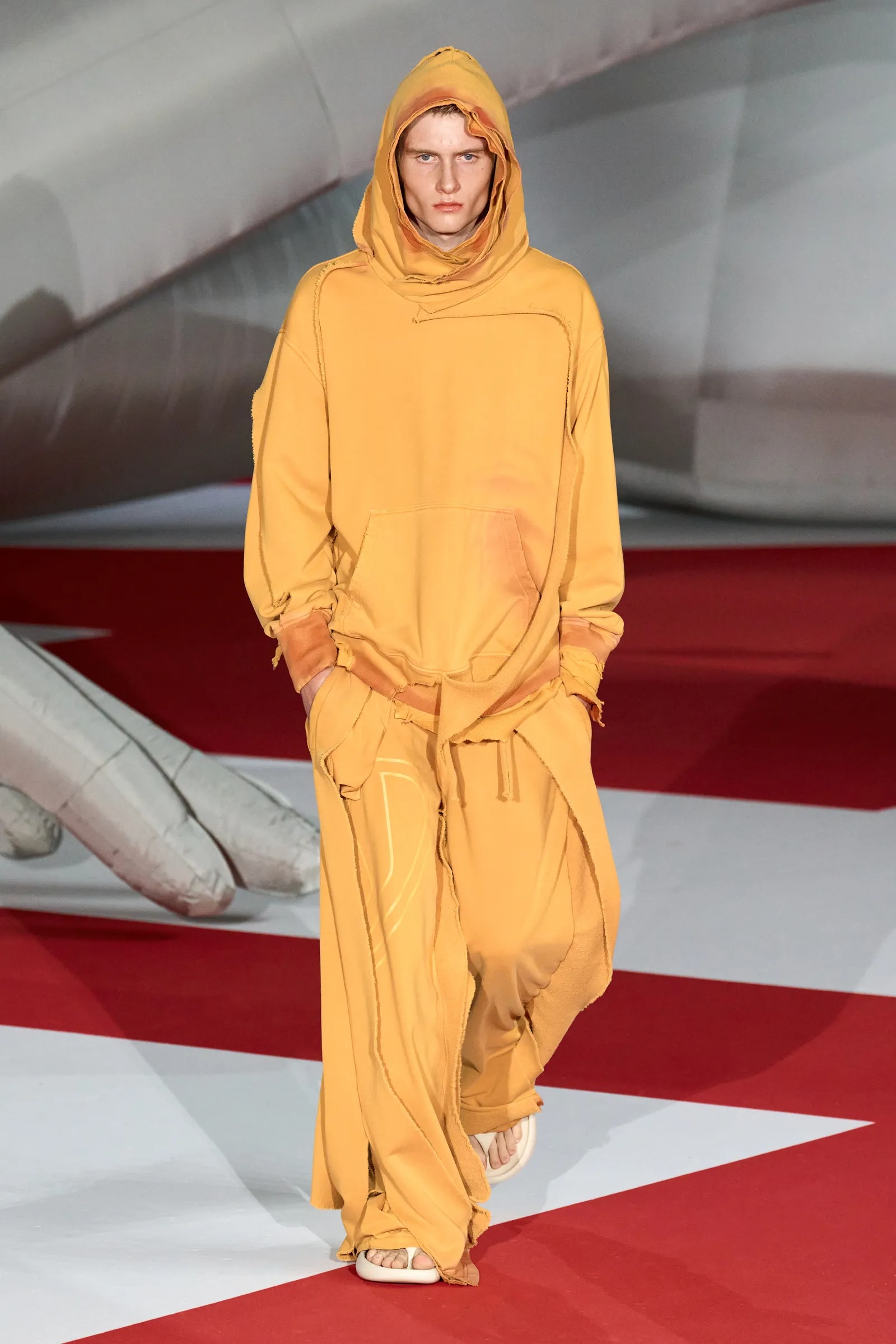 diesel xuân hè 2023 look 45