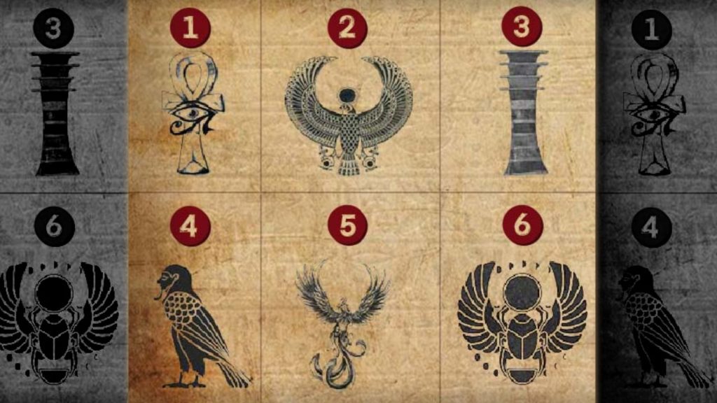 bieu tuong Archives | ELLE