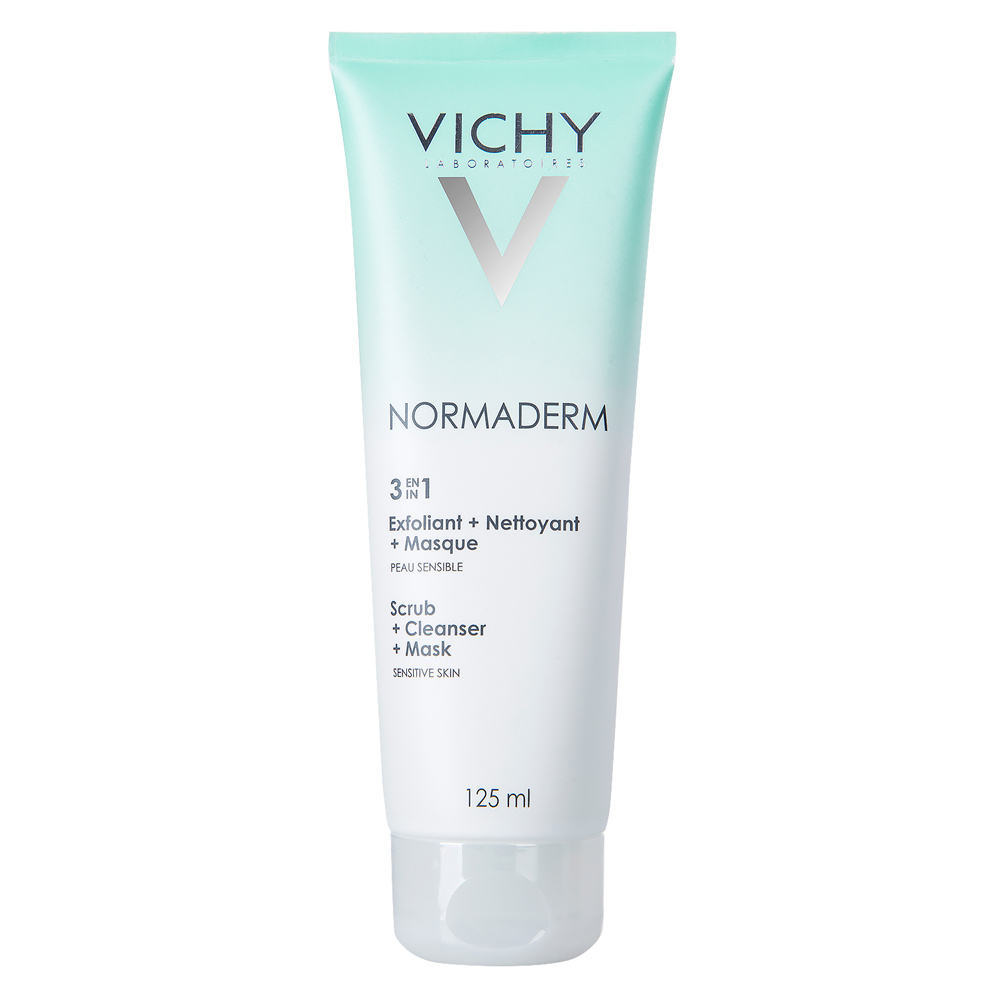 10 ngày cận tết - chăm sóc da cấp tốc cho năm Quý Mão đẹp rạng ngời