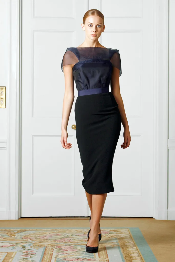 bst-xuan-he-2009-victoria-beckham