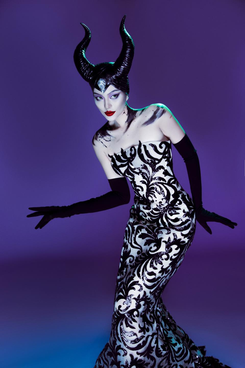 tu-hao-maleficent