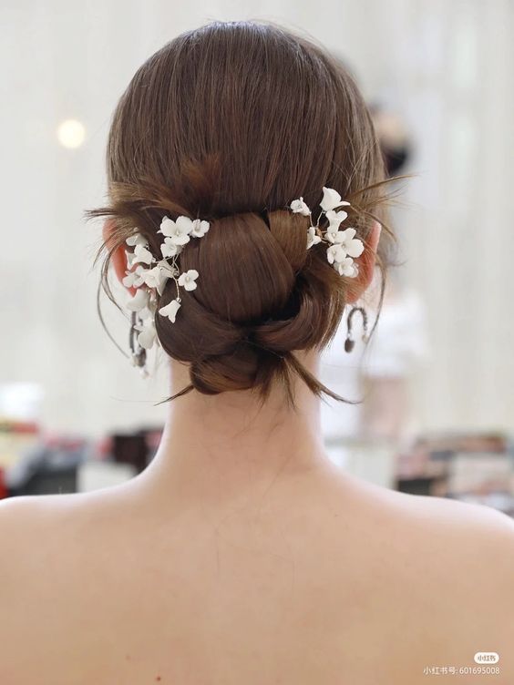 Mimosa Wedding Studio