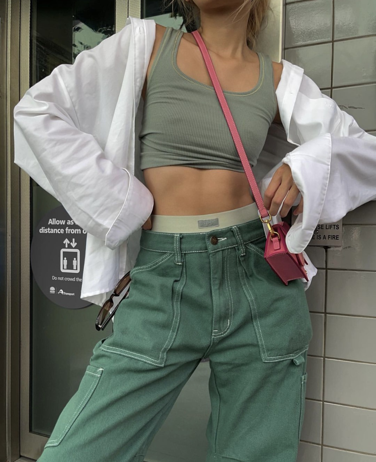 phoi-do-cung-somi