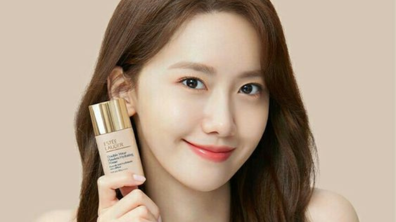 Đồ trang điểm hết hạn gây hại cho da