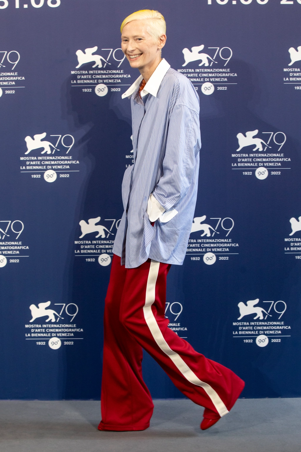 phoi-do-menswear-nhu-tilda-swinton