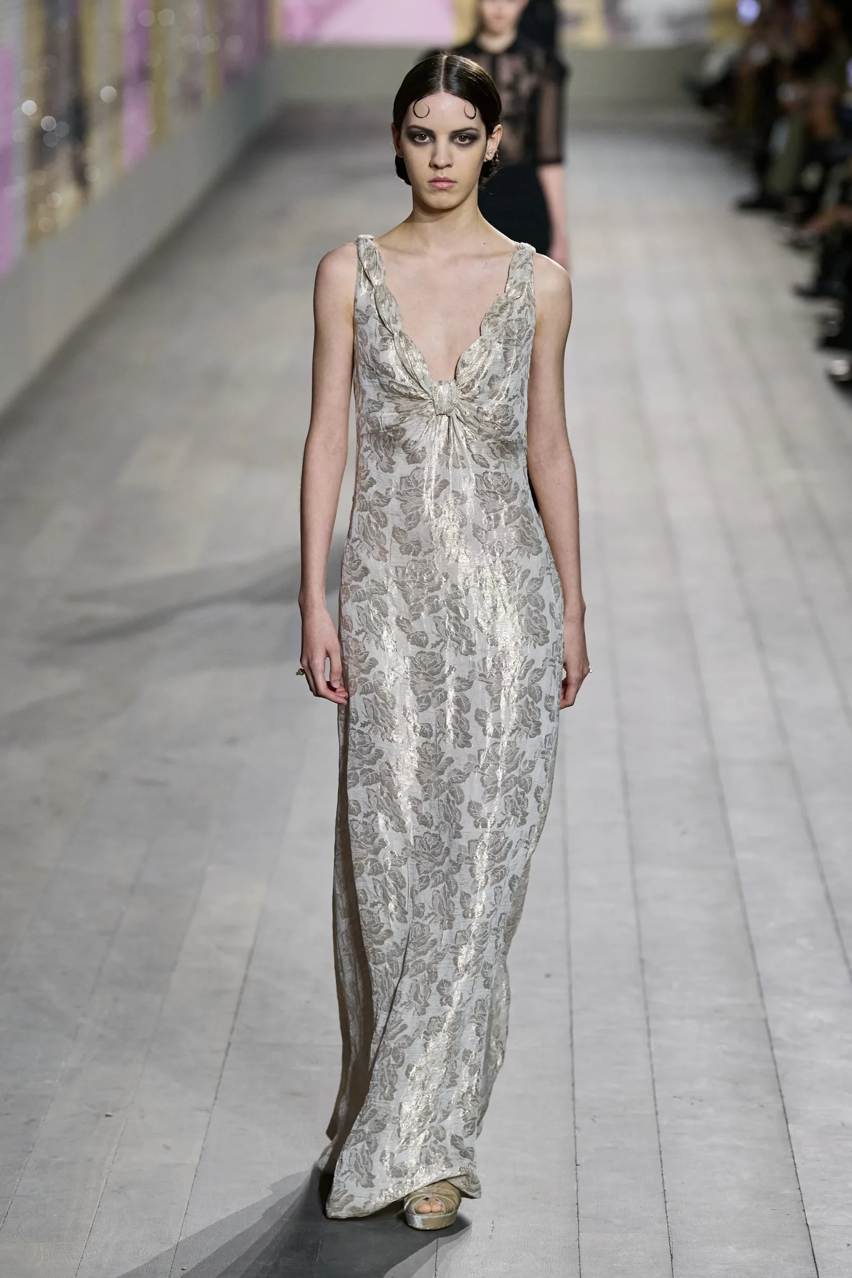 Dior Haute Couture Xuân Hè 2023 01