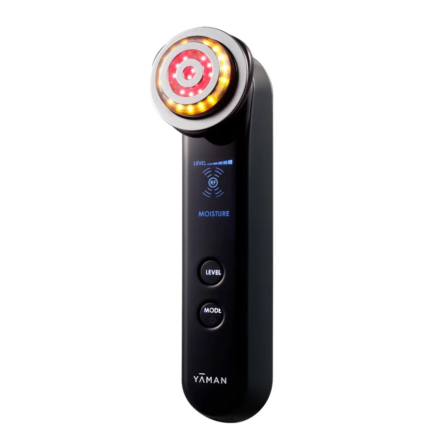 Lời đáp cho 1001 thắc mắc về mặt nạ đèn led - thiết bị làm đẹp tại nhà đang được săn đón nhất