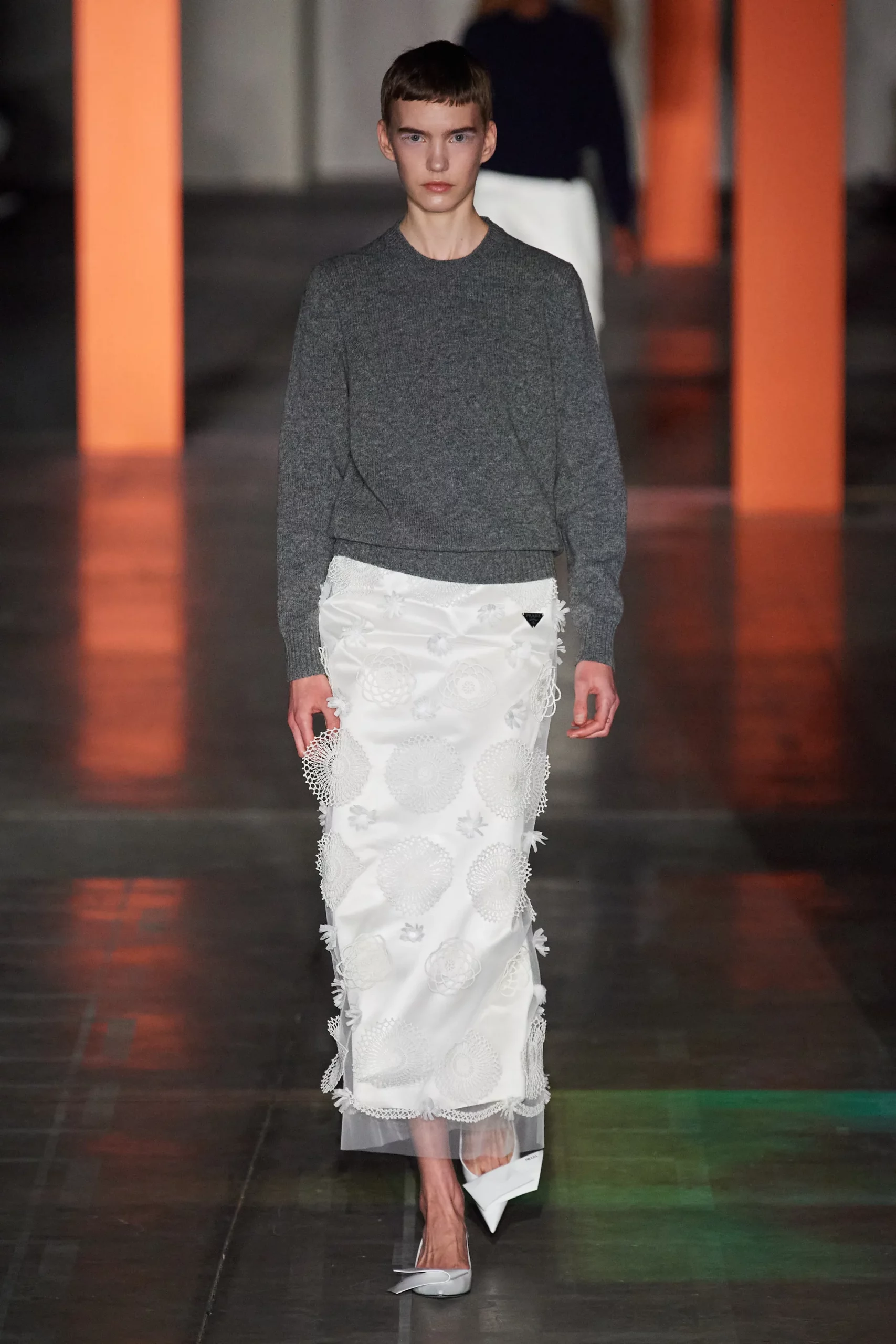00001-prada-fall-2023-ready-to-wear-credit-gorunway