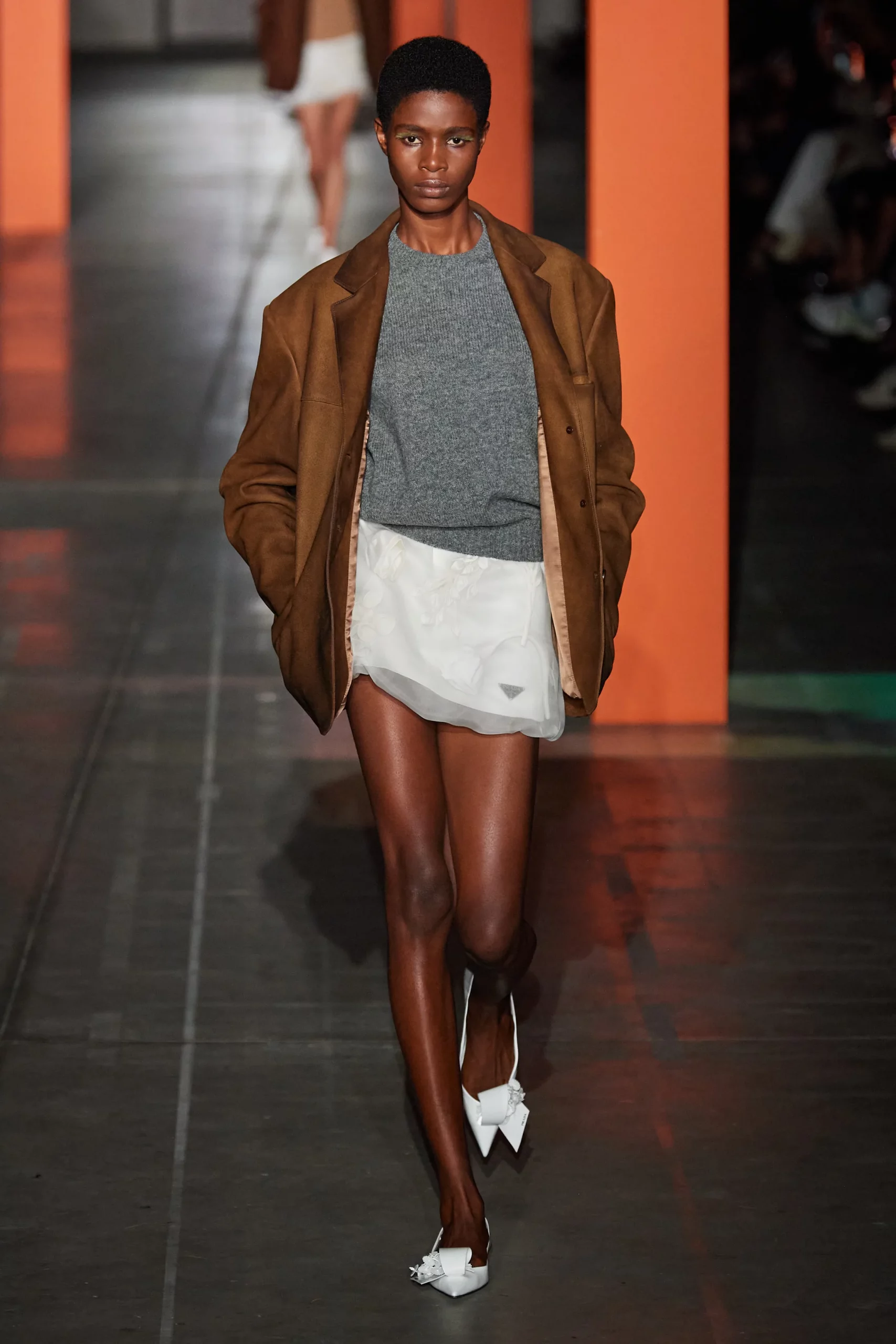 00003-prada-fall-2023-ready-to-wear-credit-gorunway