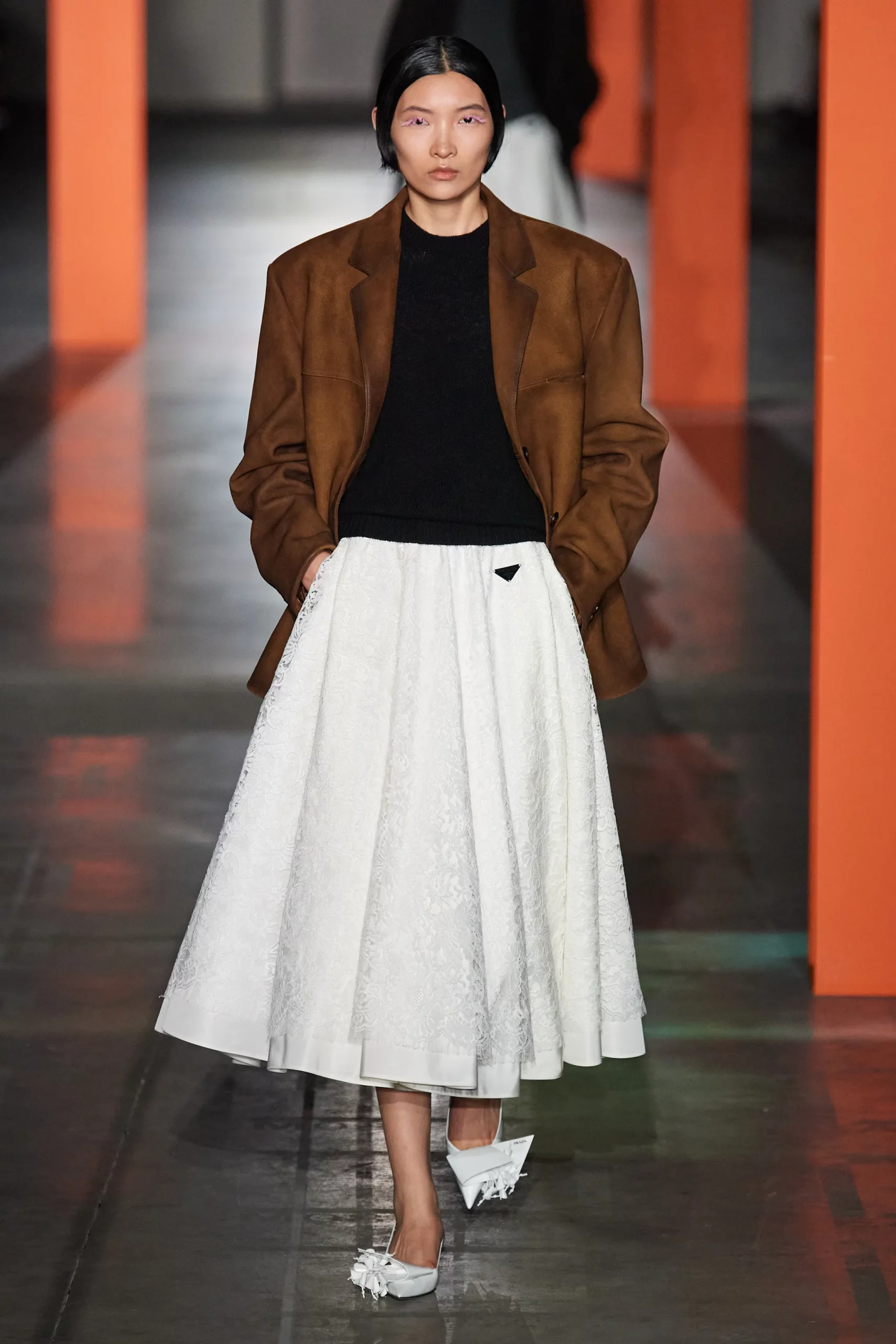 00005-prada-fall-2023-ready-to-wear-credit-gorunway