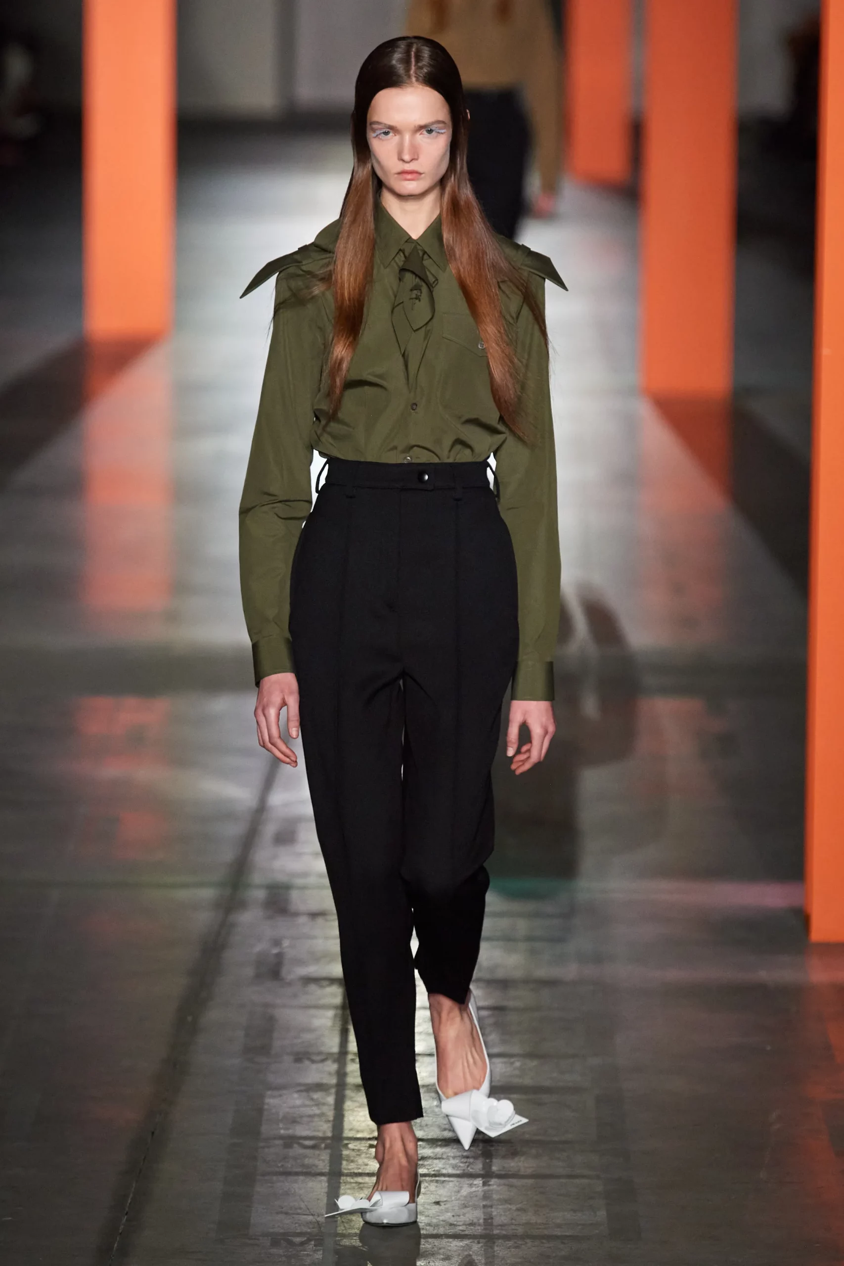 00007-prada-fall-2023-ready-to-wear-credit-gorunway