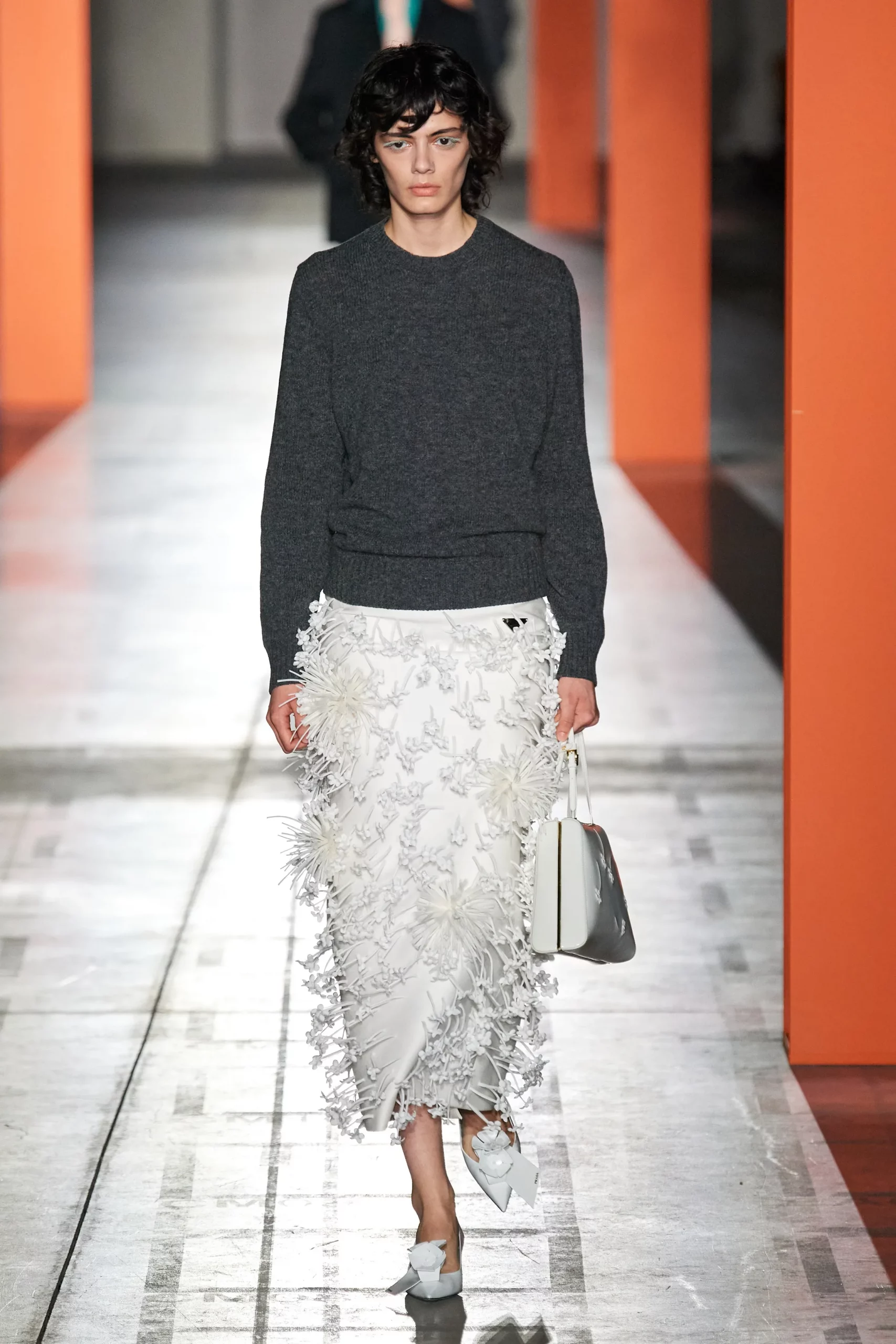 00014-prada-fall-2023-ready-to-wear-credit-gorunway