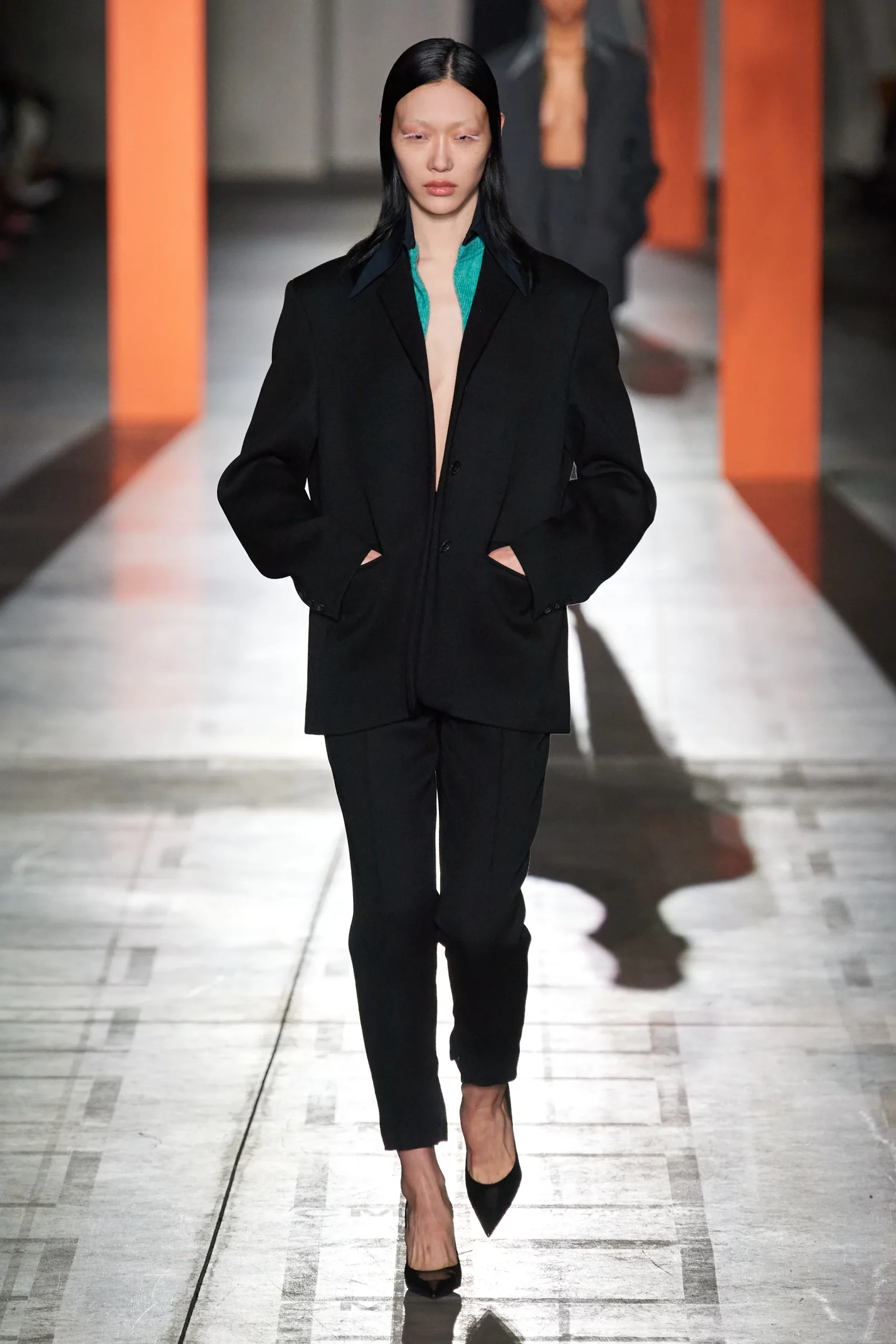 00015-prada-fall-2023-ready-to-wear-credit-gorunway