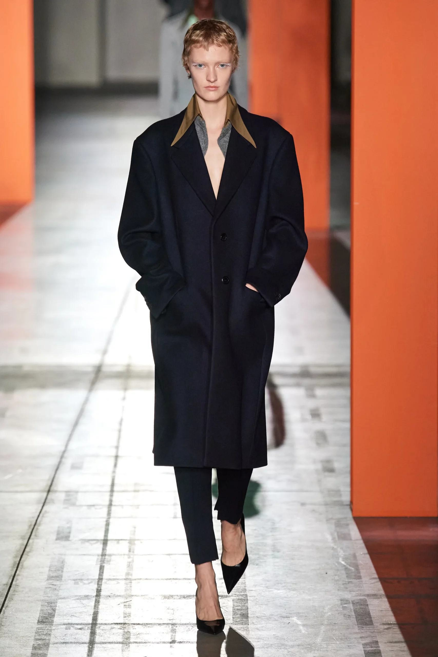 00018-prada-fall-2023-ready-to-wear-credit-gorunway