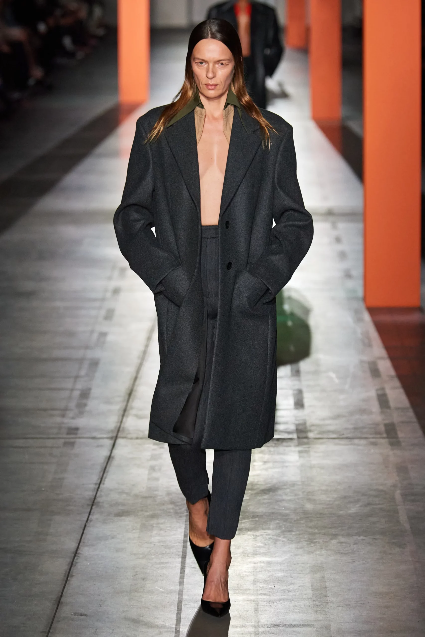 00020-prada-fall-2023-ready-to-wear-credit-gorunway