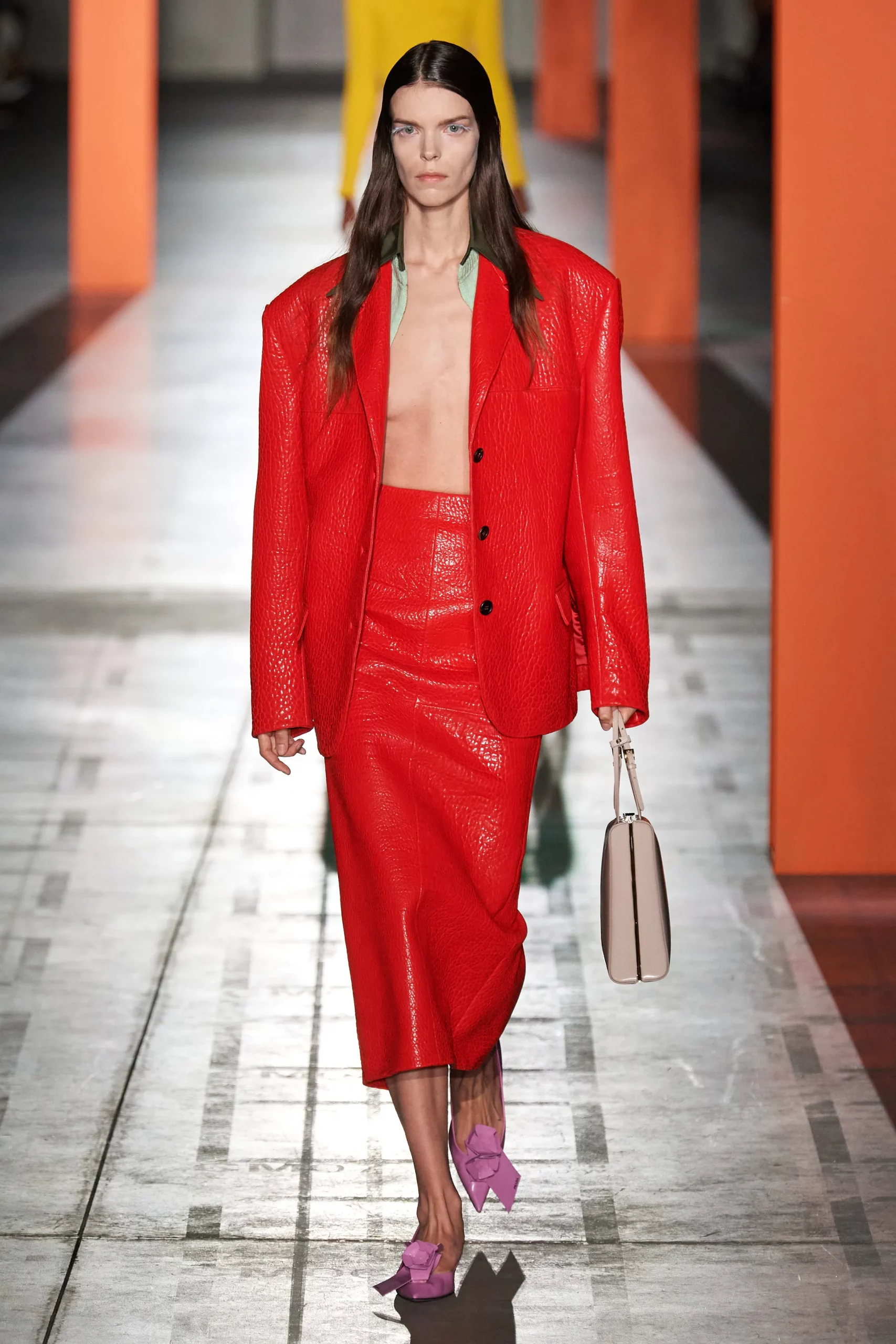 00023-prada-fall-2023-ready-to-wear-credit-gorunway